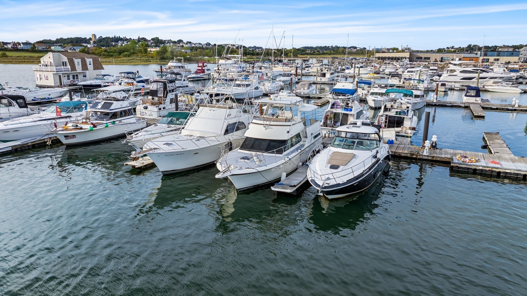 550 Pleasant St Unit 11D, Winthrop, MA 02152 - Image 2