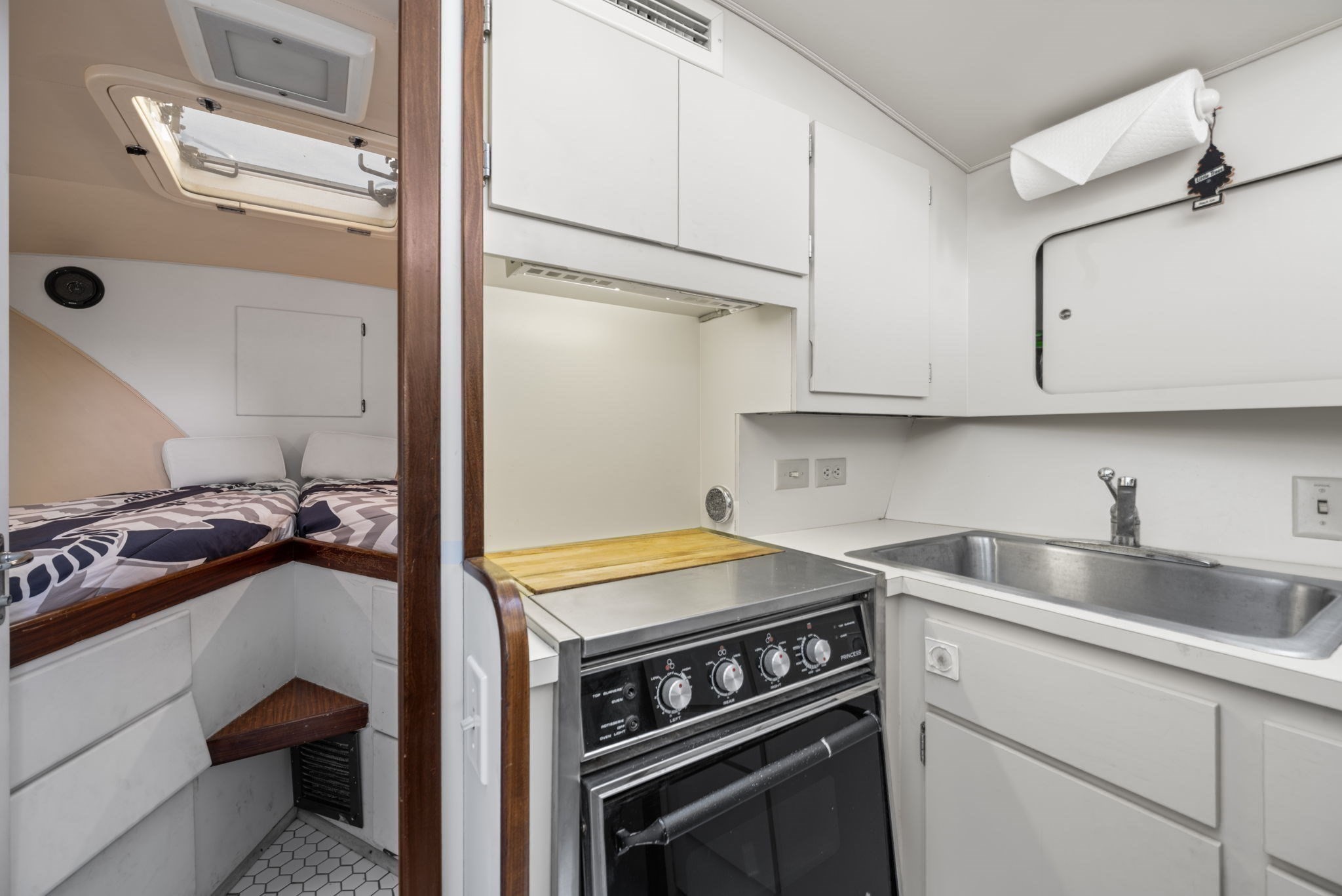 550 Pleasant St Unit 11D, Winthrop, MA 02152 - Image 11