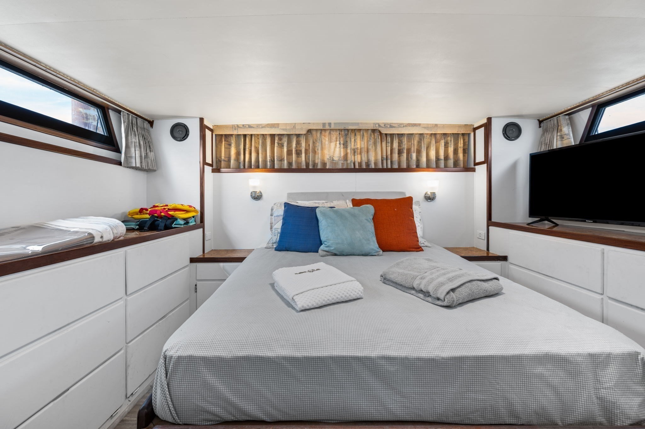 550 Pleasant St Unit 11D, Winthrop, MA 02152 - Image 12