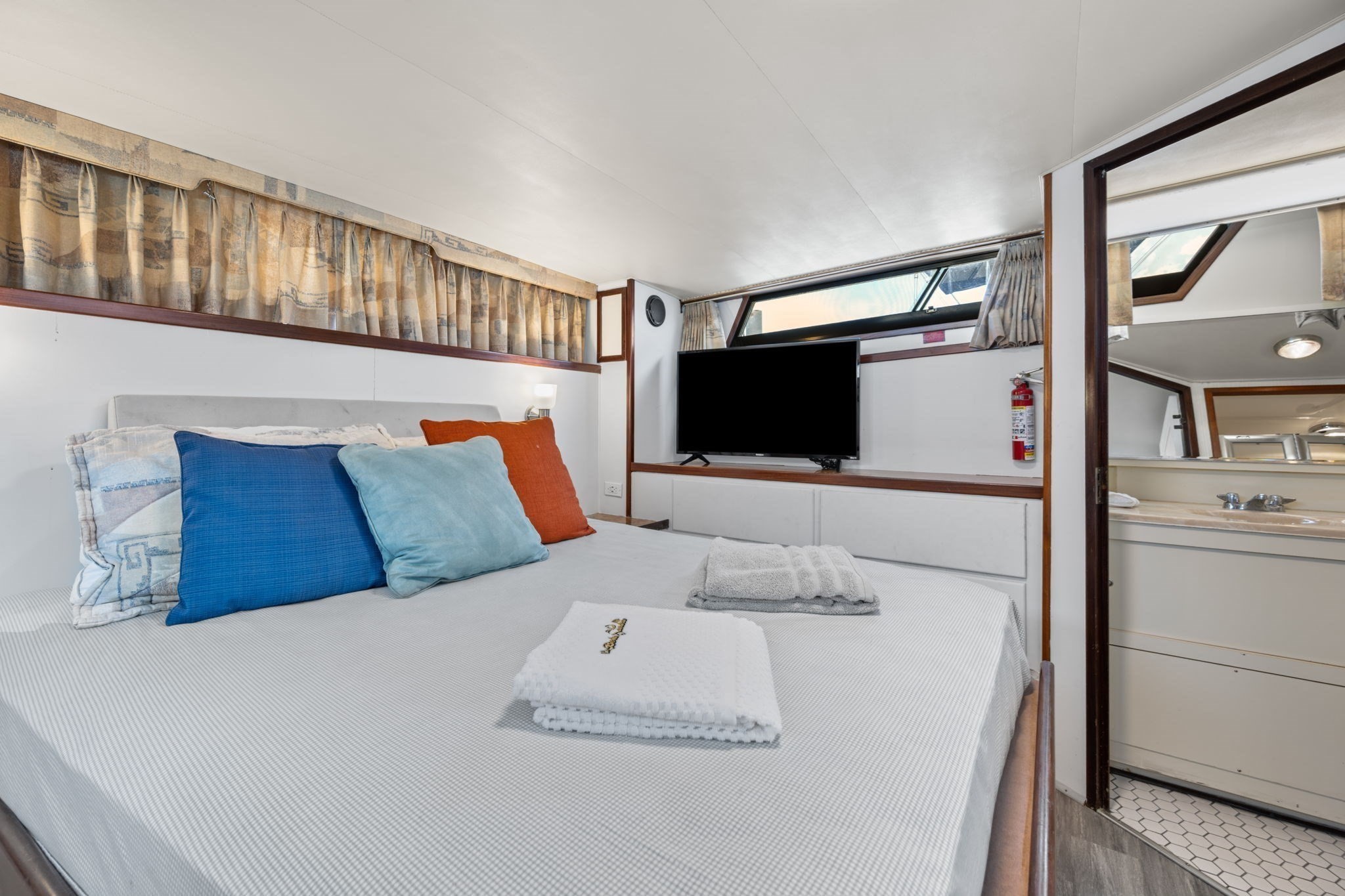 550 Pleasant St Unit 11D, Winthrop, MA 02152 - Image 13