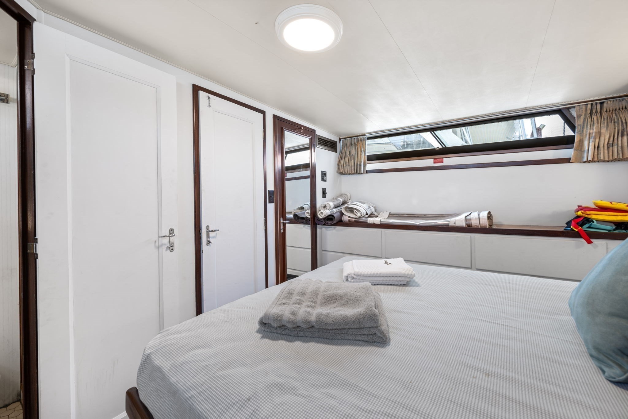 550 Pleasant St Unit 11D, Winthrop, MA 02152 - Image 14