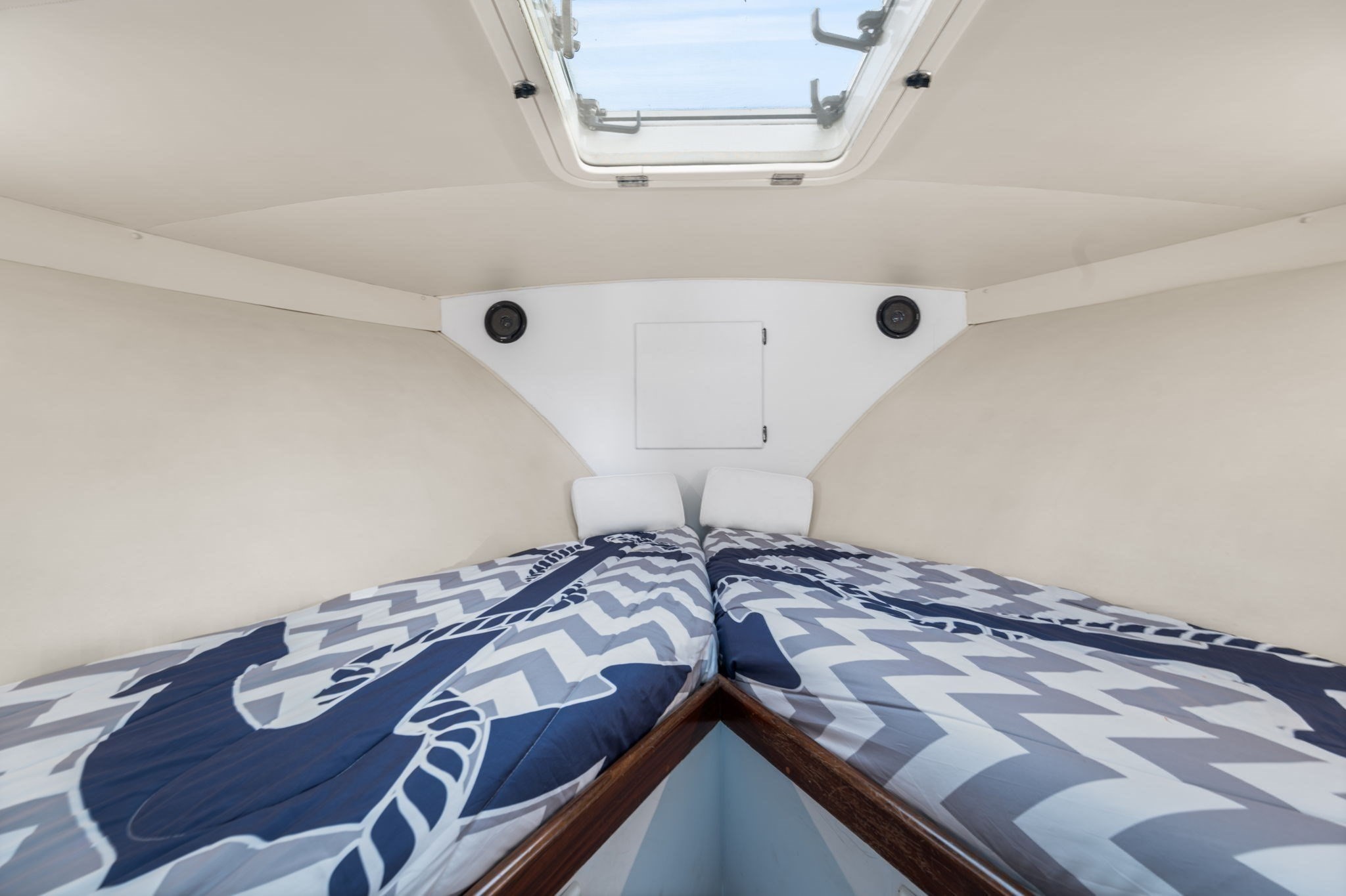 550 Pleasant St Unit 11D, Winthrop, MA 02152 - Image 15