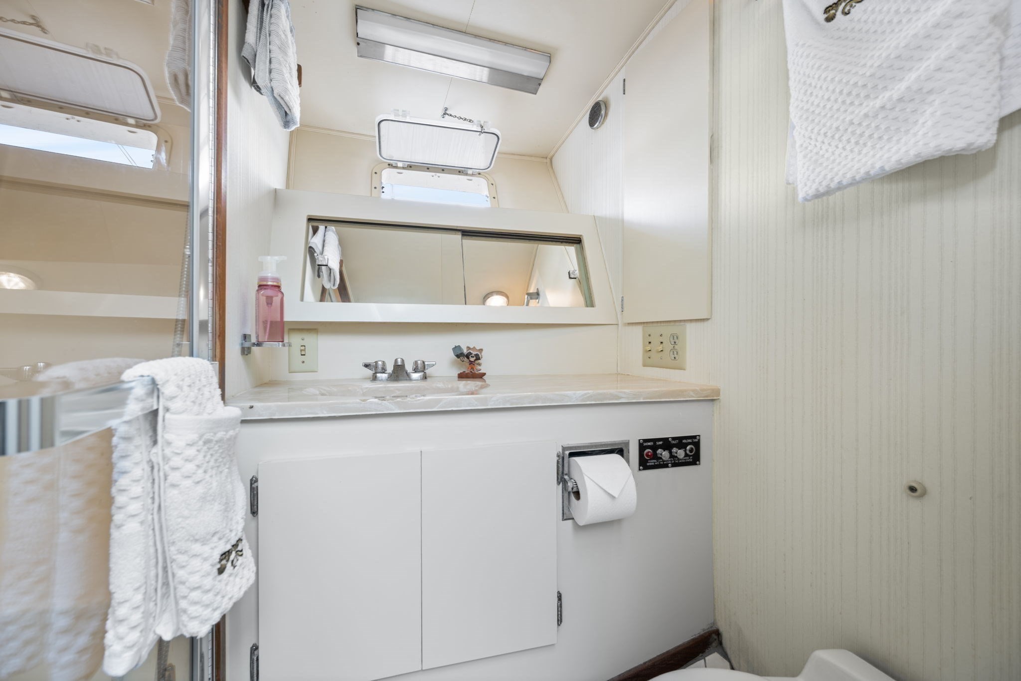 550 Pleasant St Unit 11D, Winthrop, MA 02152 - Image 16