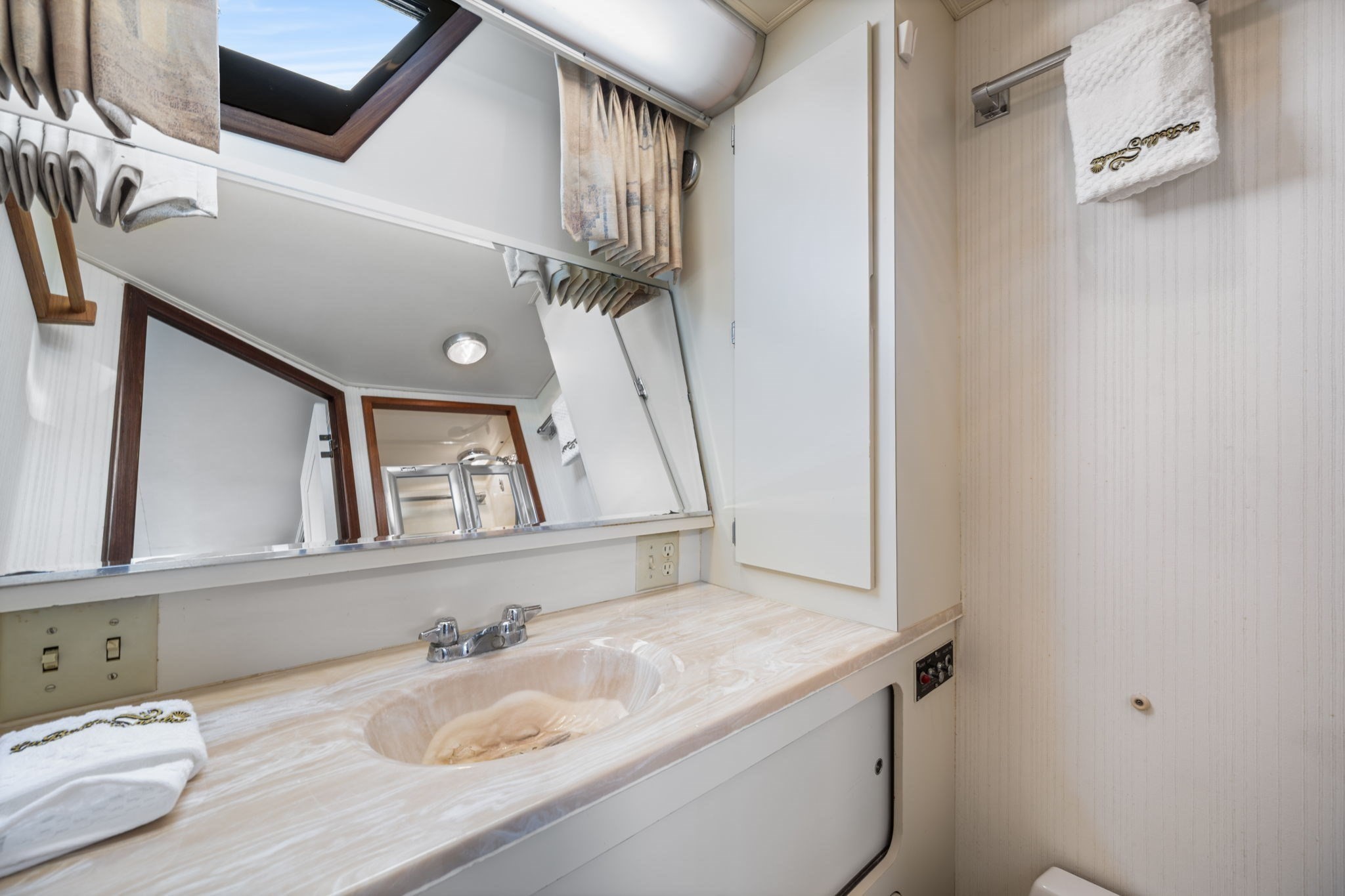 550 Pleasant St Unit 11D, Winthrop, MA 02152 - Image 17