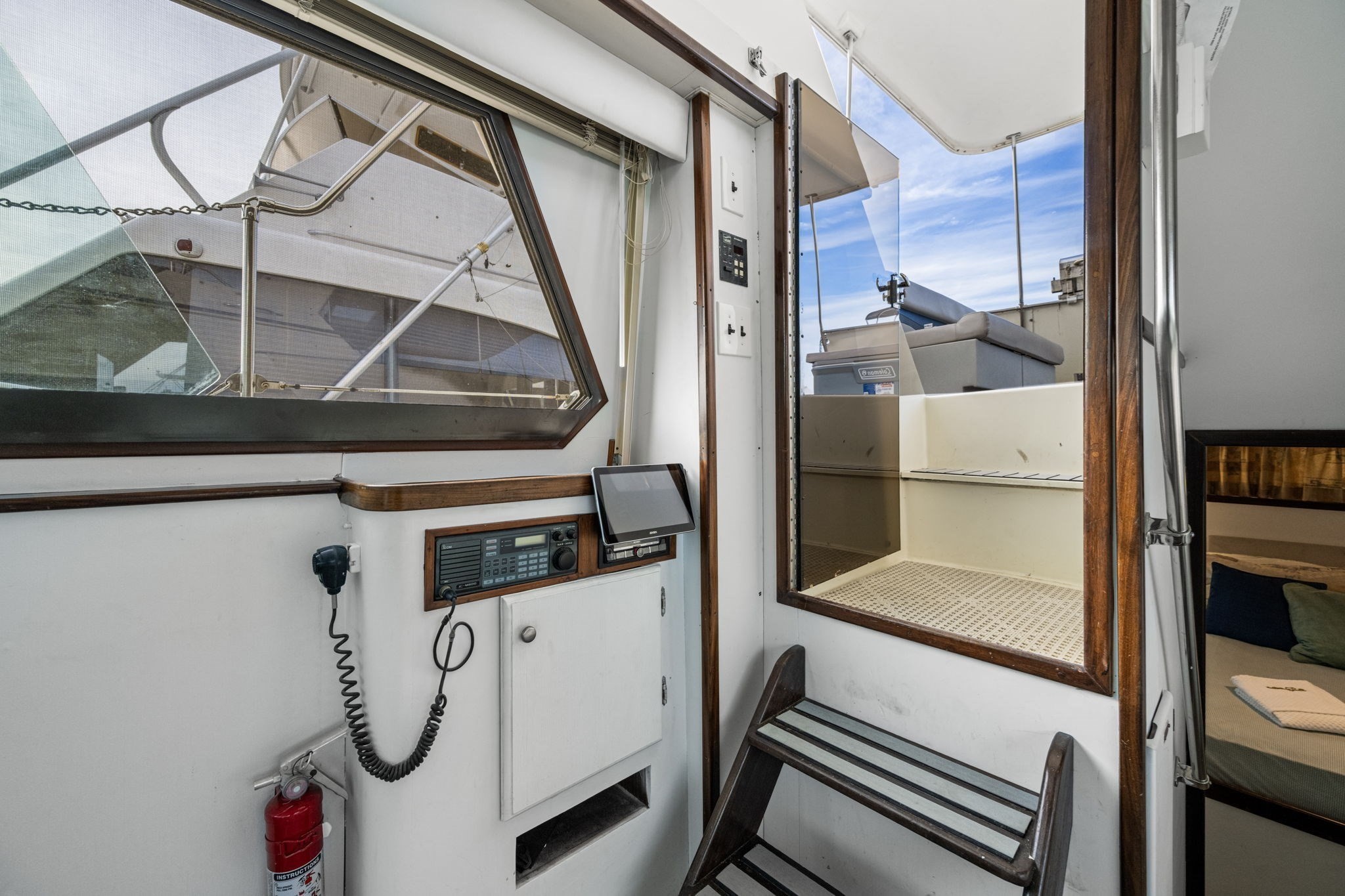 550 Pleasant St Unit 11D, Winthrop, MA 02152 - Image 18