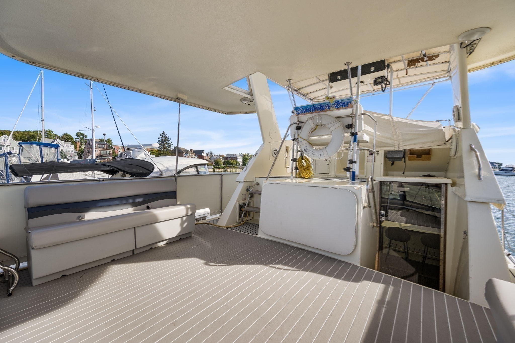 550 Pleasant St Unit 11D, Winthrop, MA 02152 - Image 19