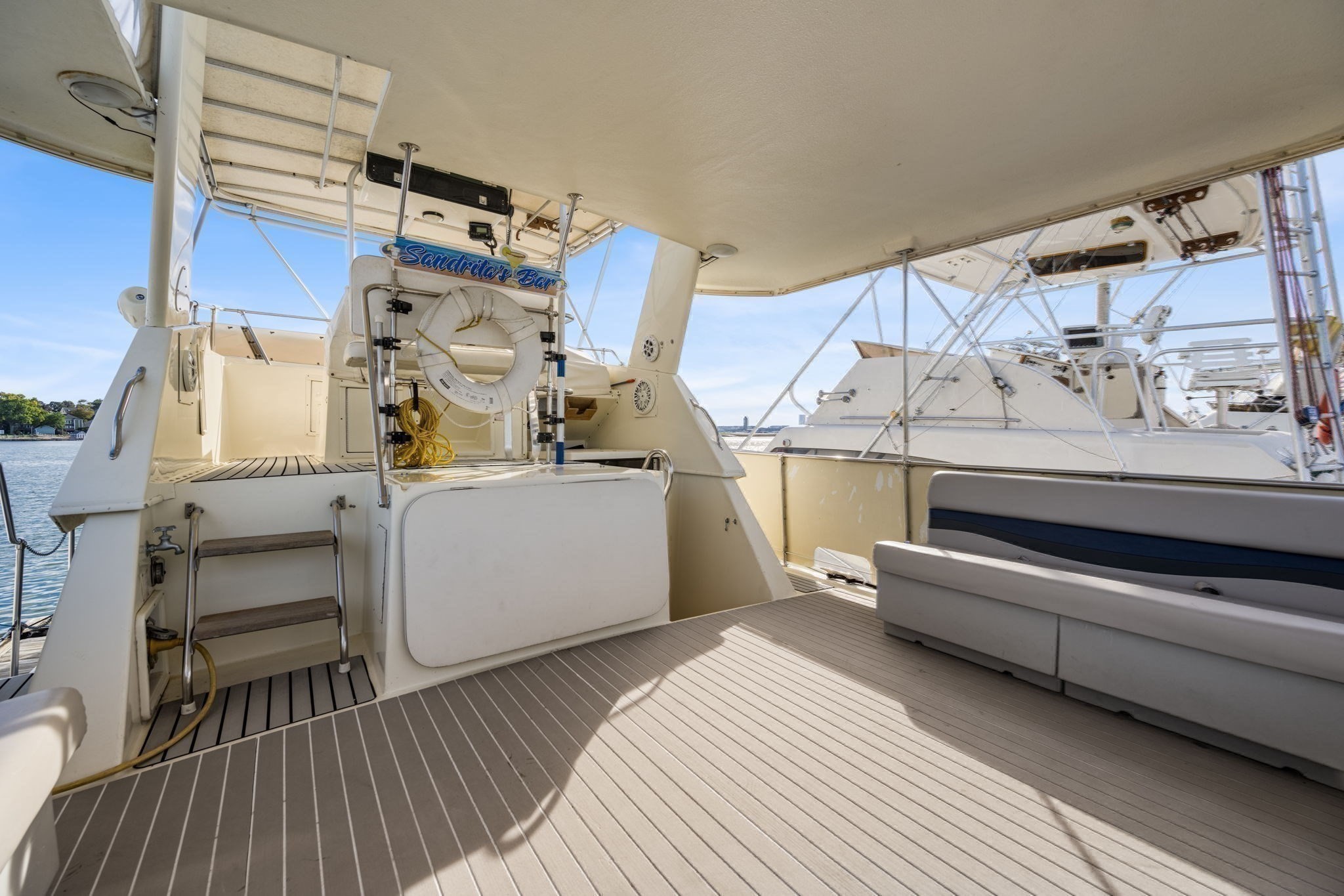 550 Pleasant St Unit 11D, Winthrop, MA 02152 - Image 20