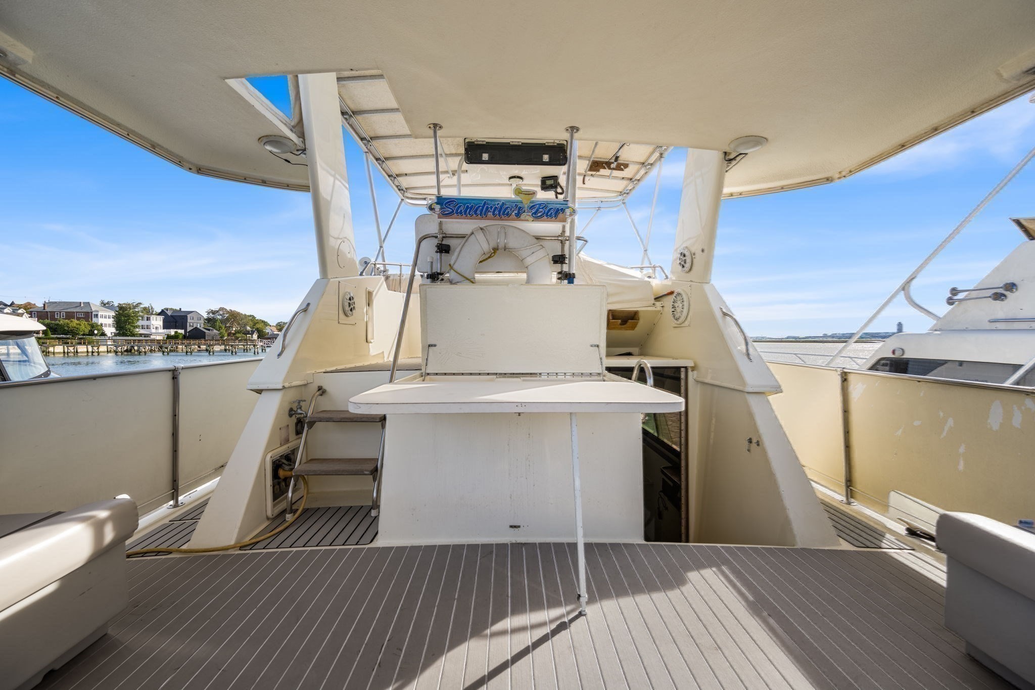 550 Pleasant St Unit 11D, Winthrop, MA 02152 - Image 21