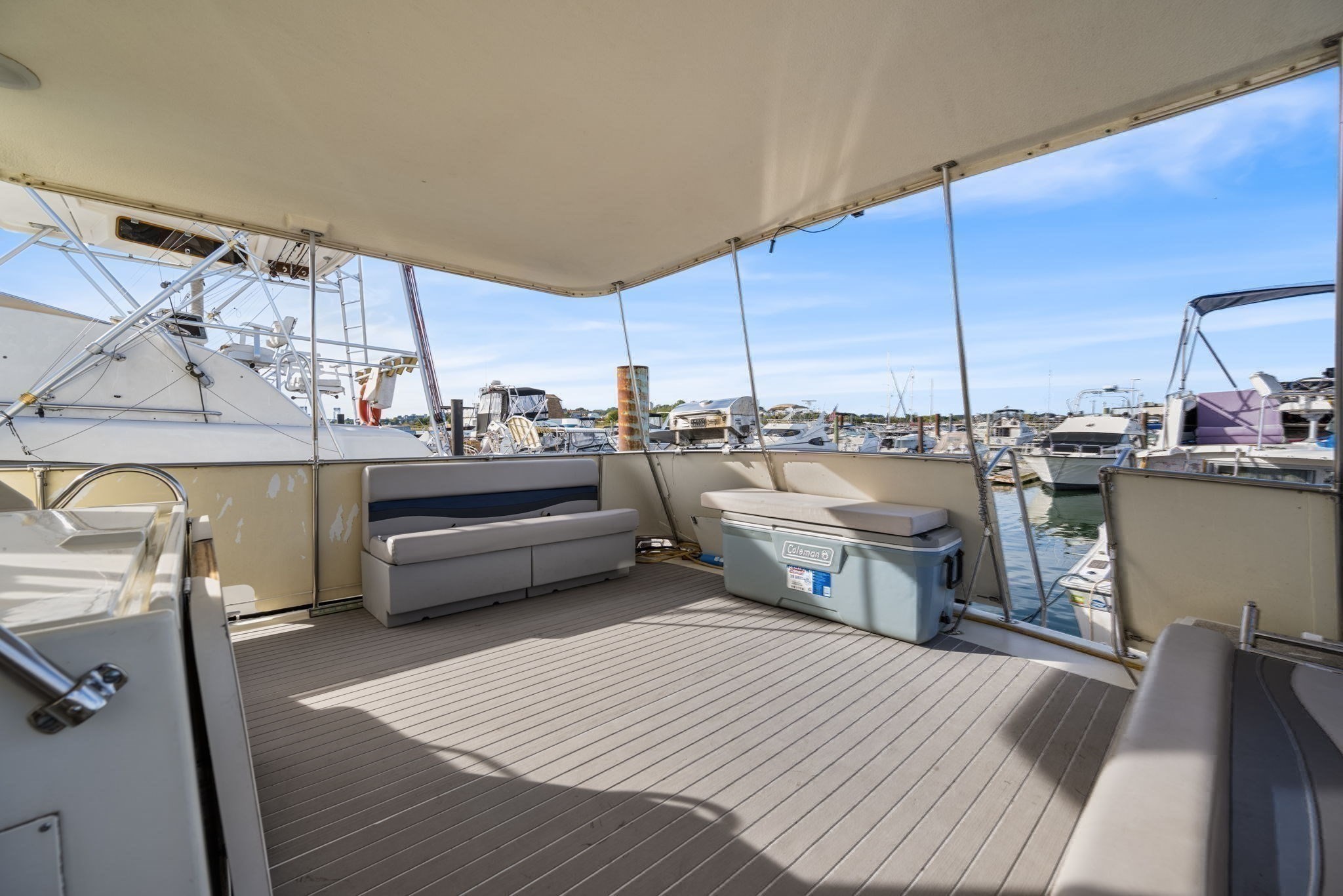 550 Pleasant St Unit 11D, Winthrop, MA 02152 - Image 22