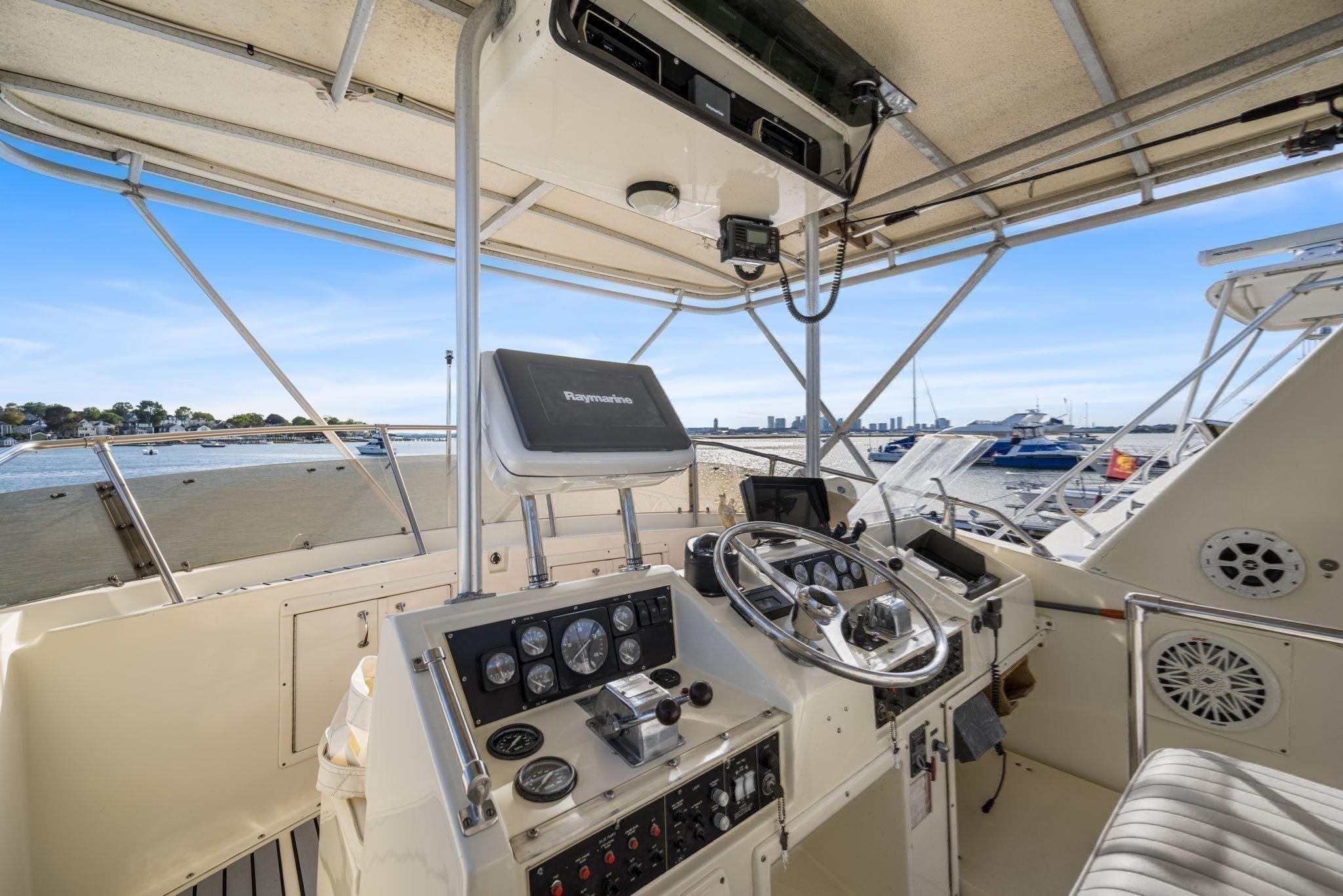 550 Pleasant St Unit 11D, Winthrop, MA 02152 - Image 23