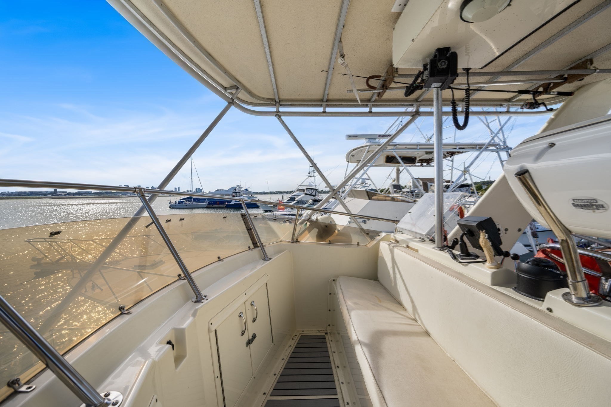 550 Pleasant St Unit 11D, Winthrop, MA 02152 - Image 24