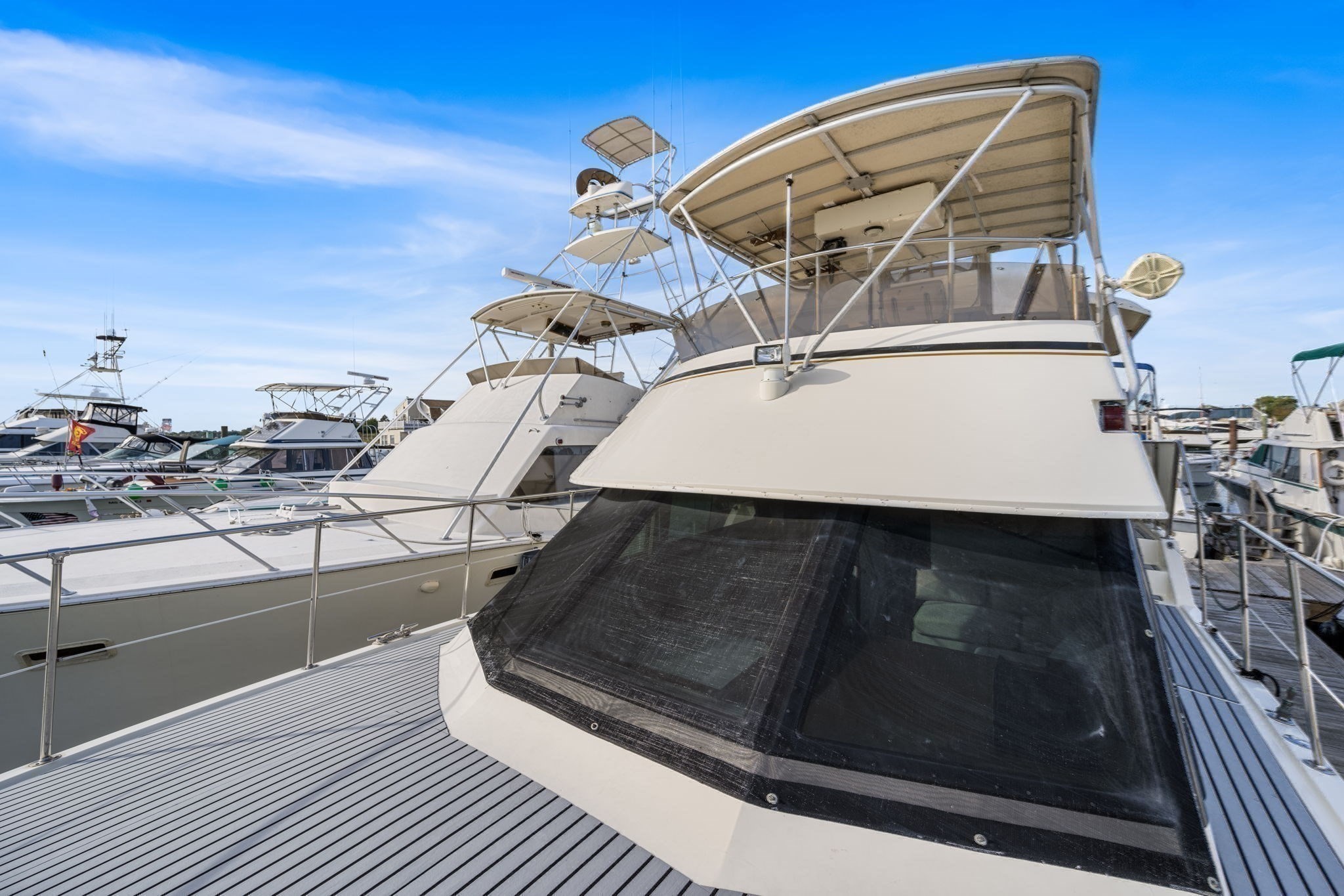 550 Pleasant St Unit 11D, Winthrop, MA 02152 - Image 25