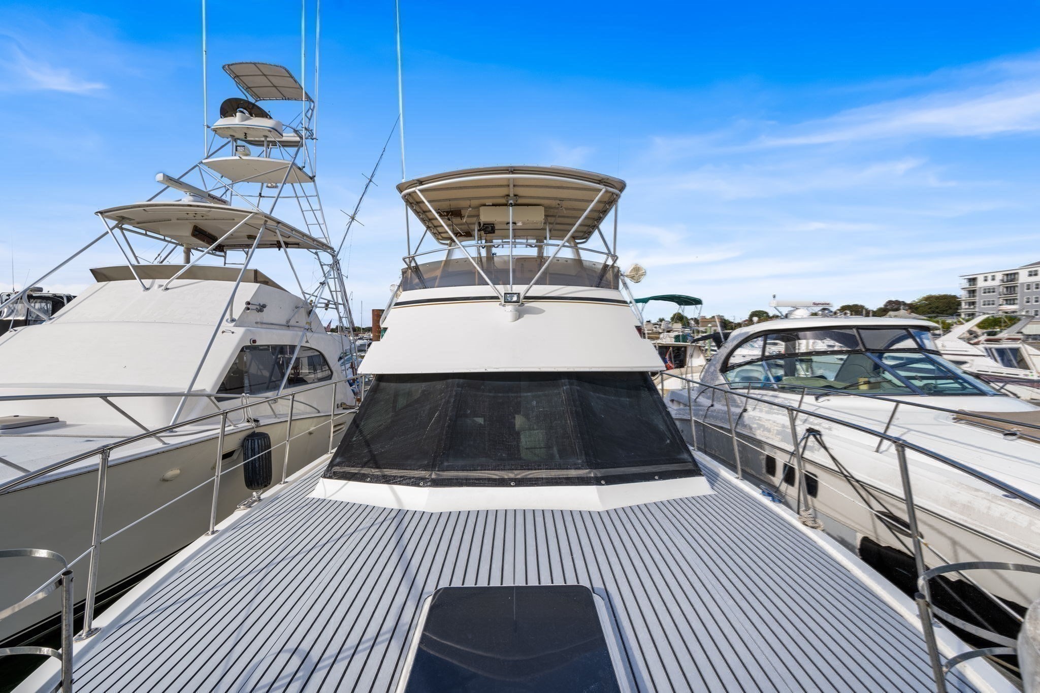 550 Pleasant St Unit 11D, Winthrop, MA 02152 - Image 26