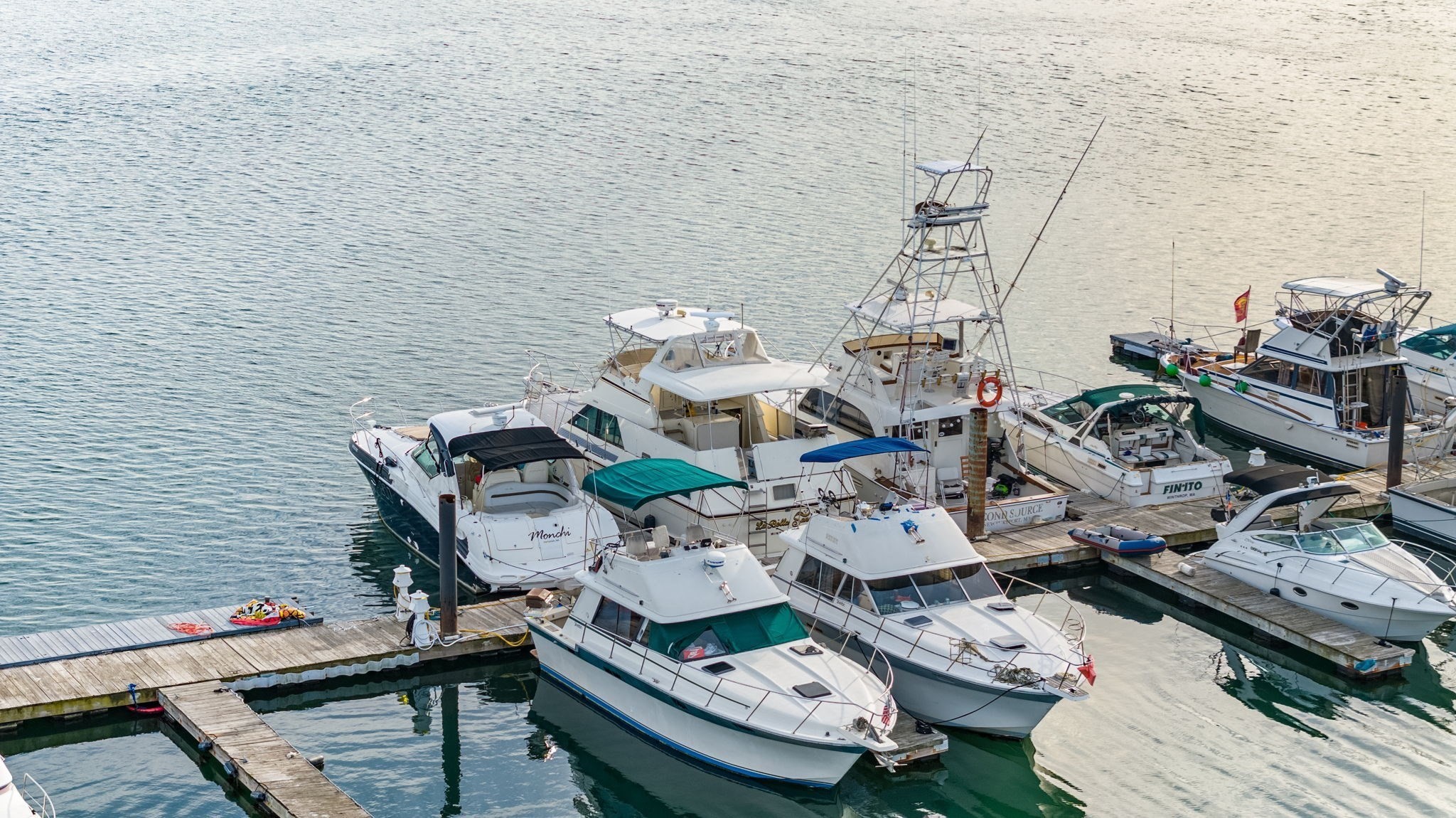 550 Pleasant St Unit 11D, Winthrop, MA 02152 - Image 29