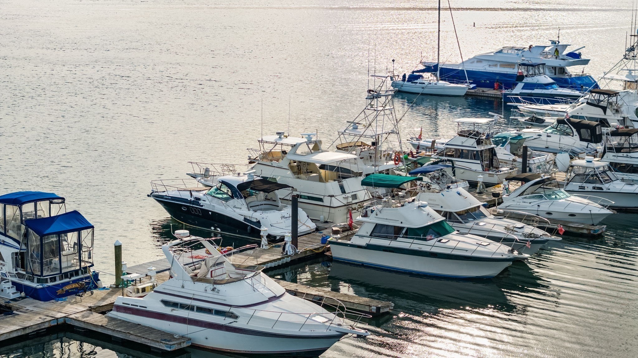 550 Pleasant St Unit 11D, Winthrop, MA 02152 - Image 30