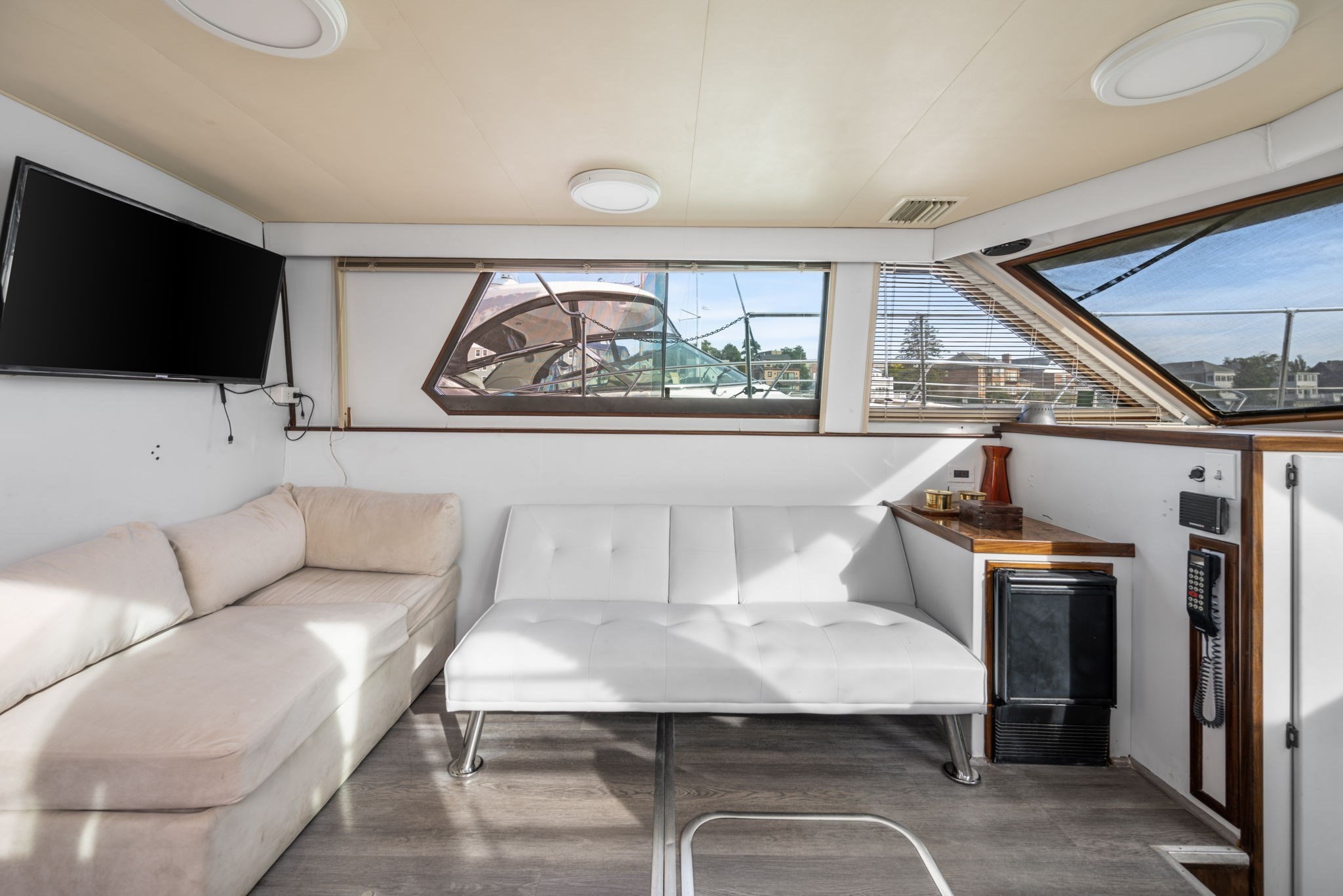 550 Pleasant St Unit 11D, Winthrop, MA 02152 - Image 4