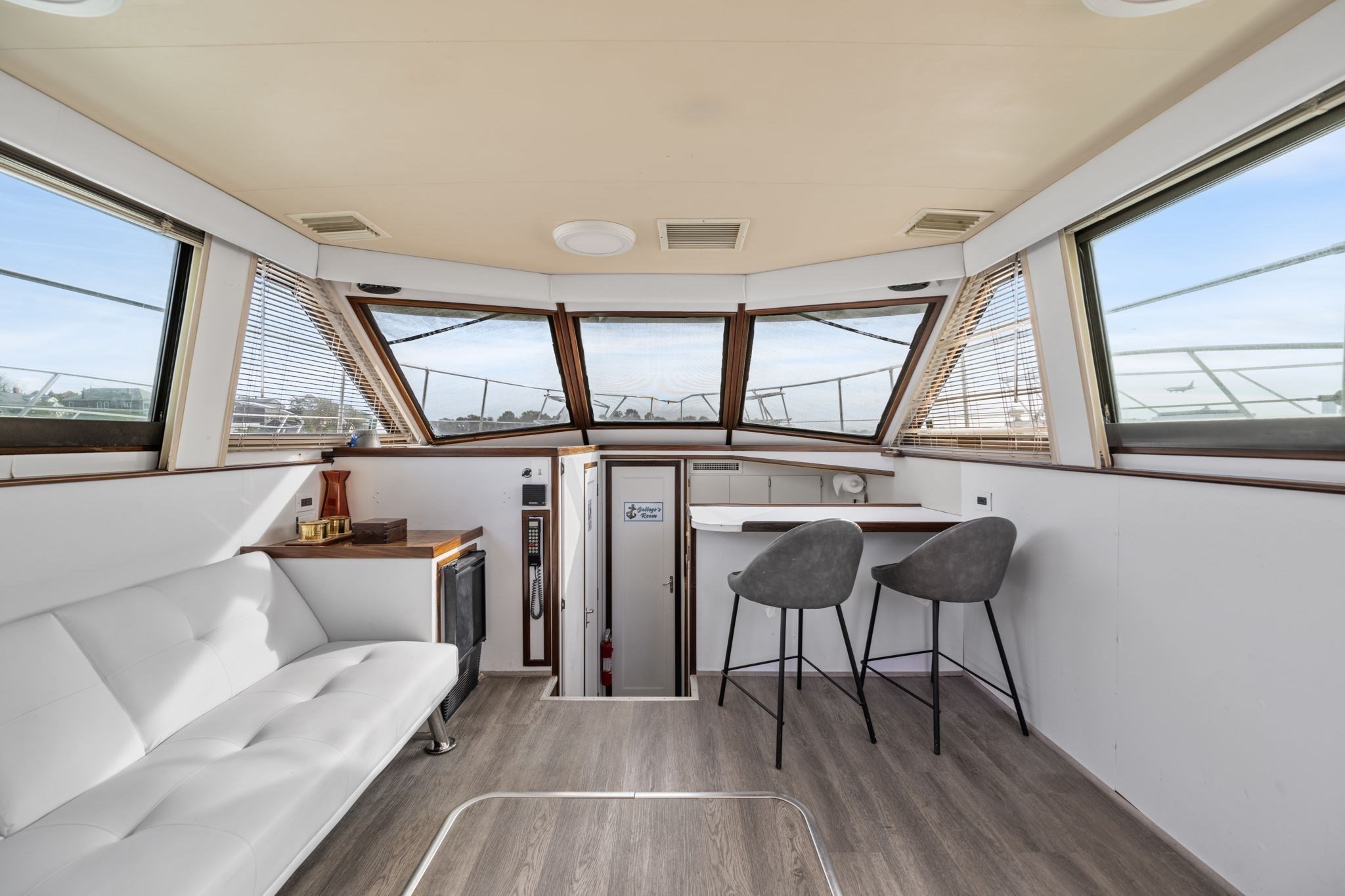 550 Pleasant St Unit 11D, Winthrop, MA 02152 - Image 5