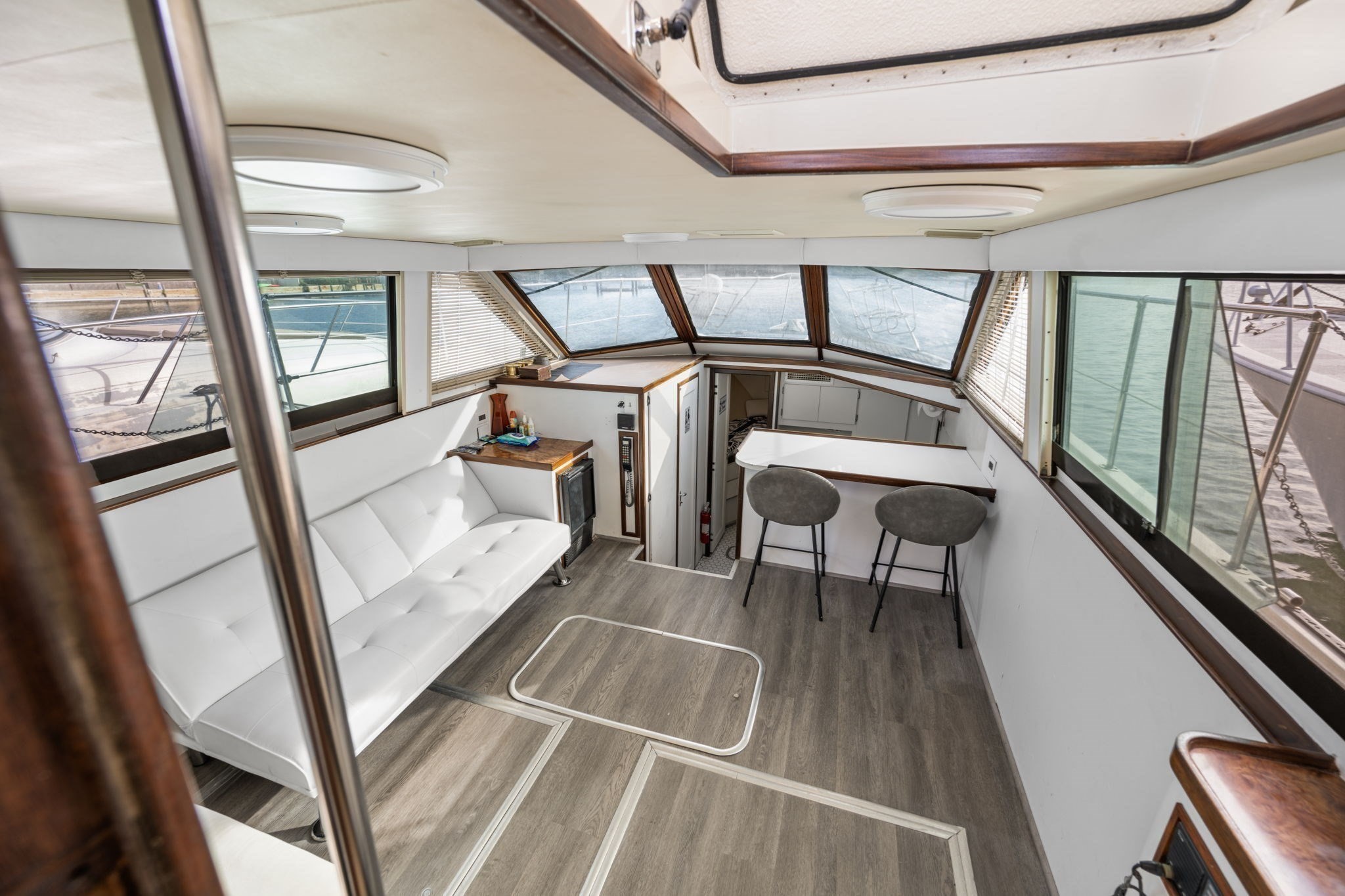 550 Pleasant St Unit 11D, Winthrop, MA 02152 - Image 6