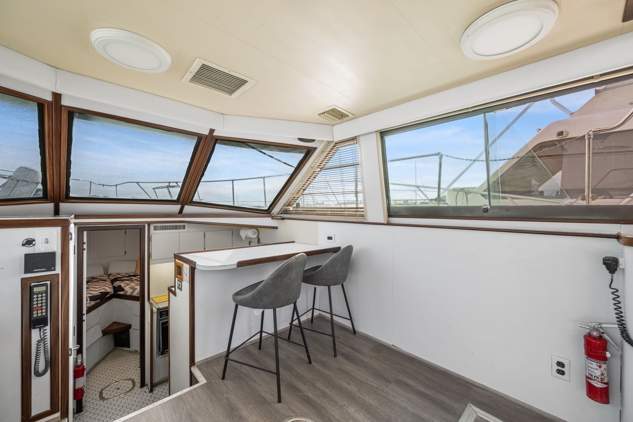 550 Pleasant St Unit 11D, Winthrop, MA 02152 - Image 7