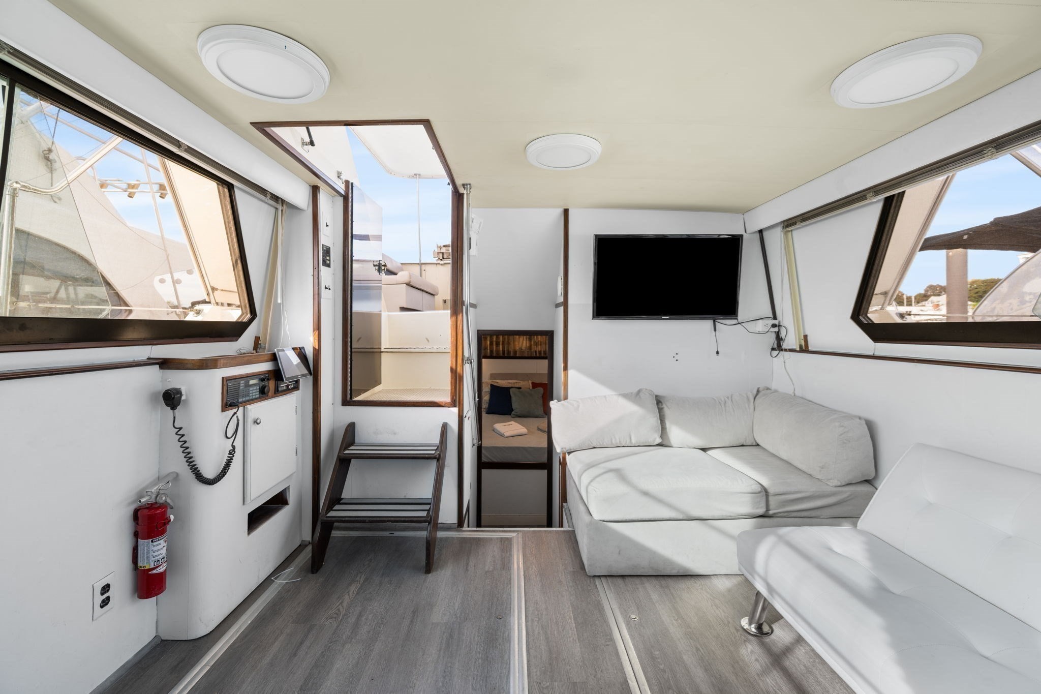 550 Pleasant St Unit 11D, Winthrop, MA 02152 - Image 8