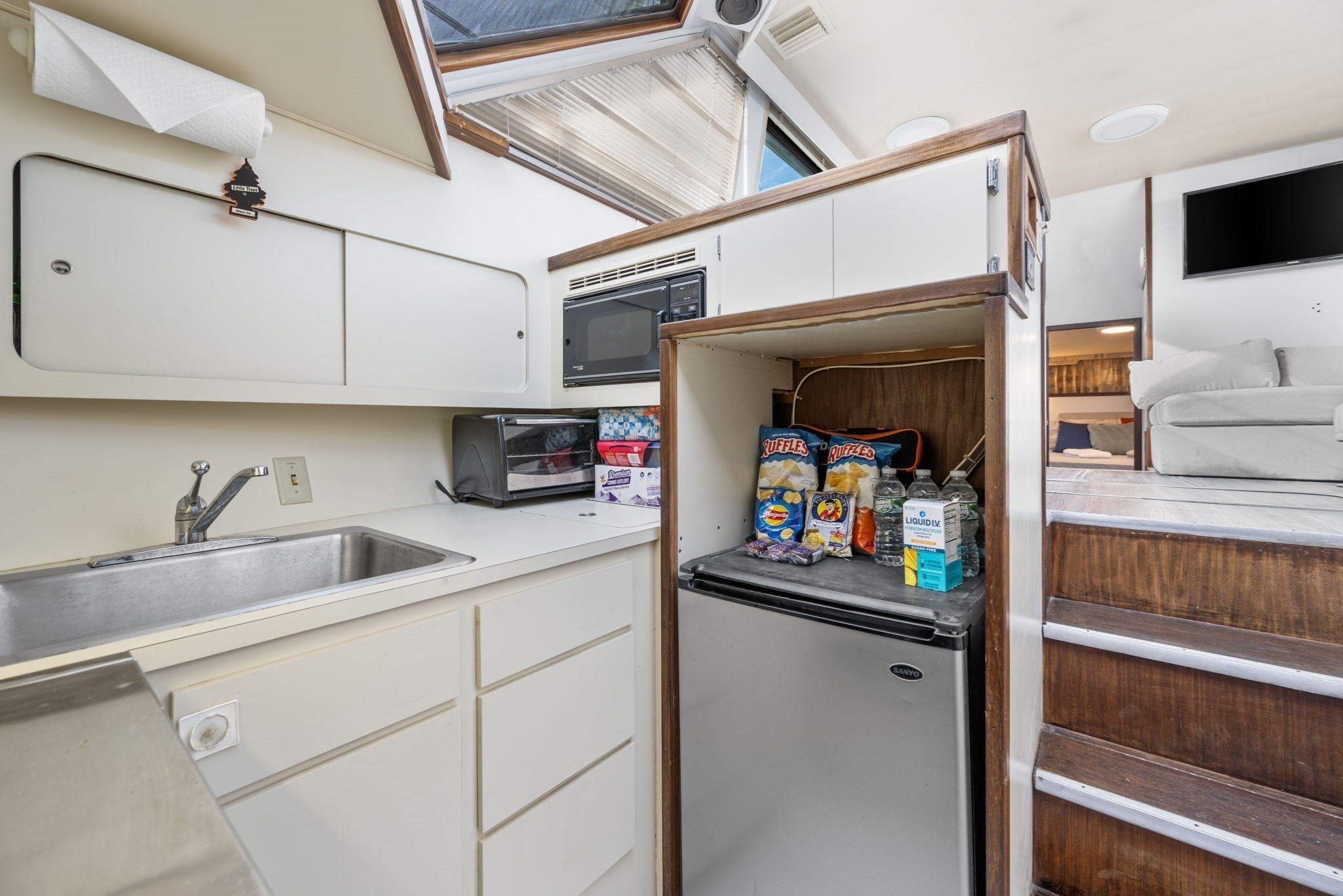 550 Pleasant St Unit 11D, Winthrop, MA 02152 - Image 9