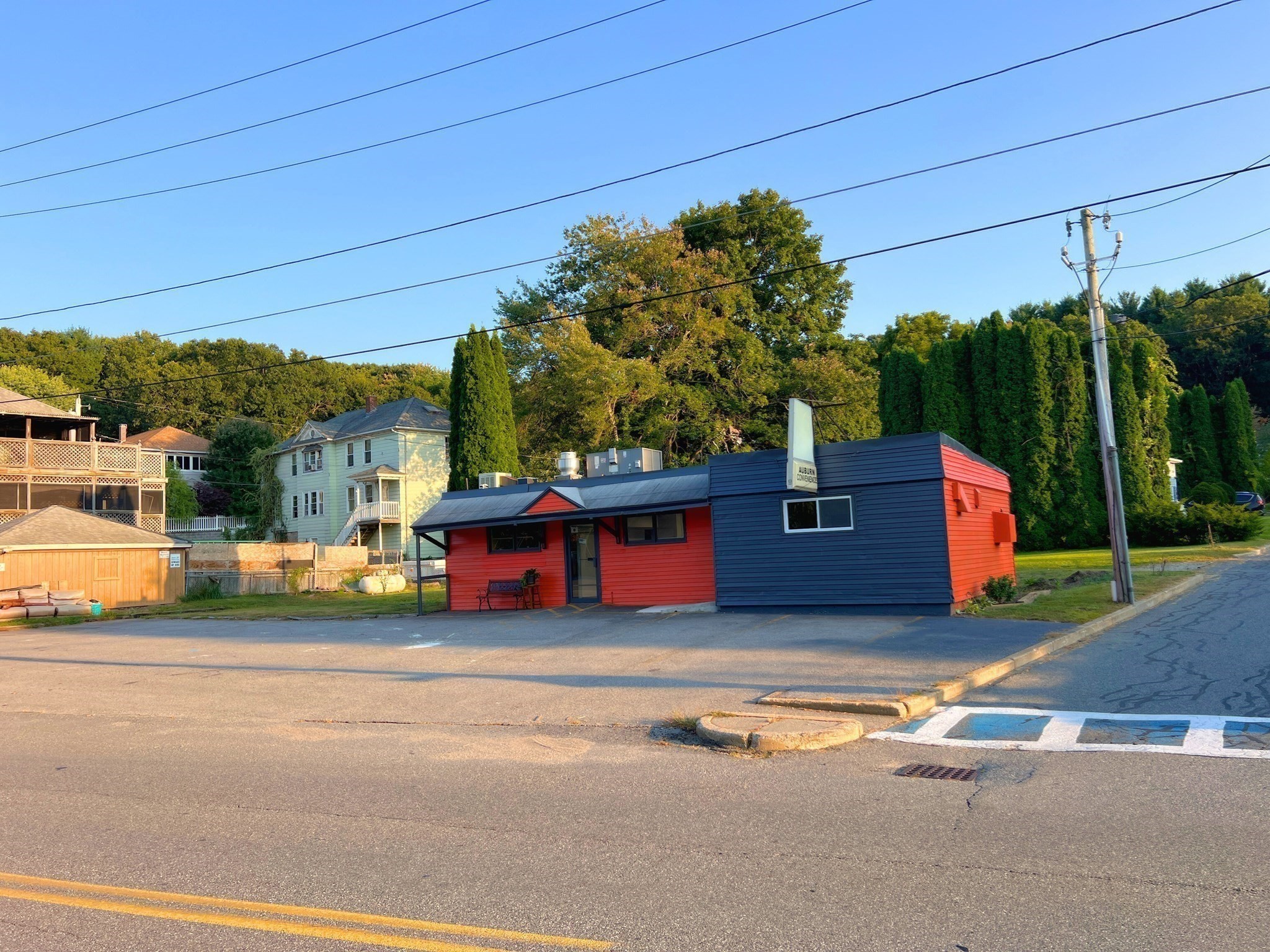 33 Zabelle Ave, Auburn, MA 01501 - Image 1