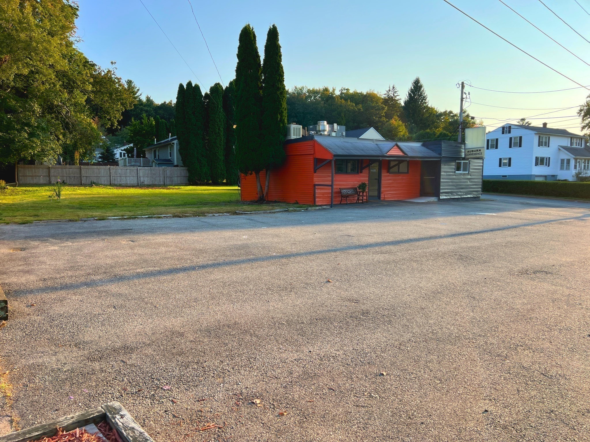 33 Zabelle Ave, Auburn, MA 01501 - Image 3