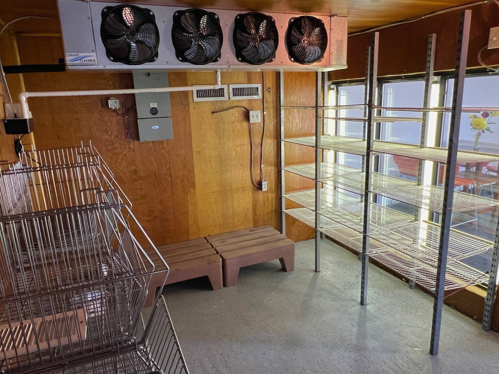 33 Zabelle Ave, Auburn, MA 01501 - Image 5