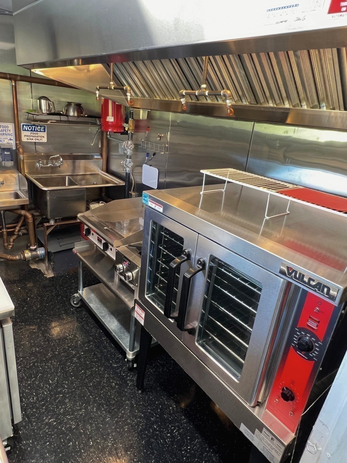 33 Zabelle Ave, Auburn, MA 01501 - Image 7