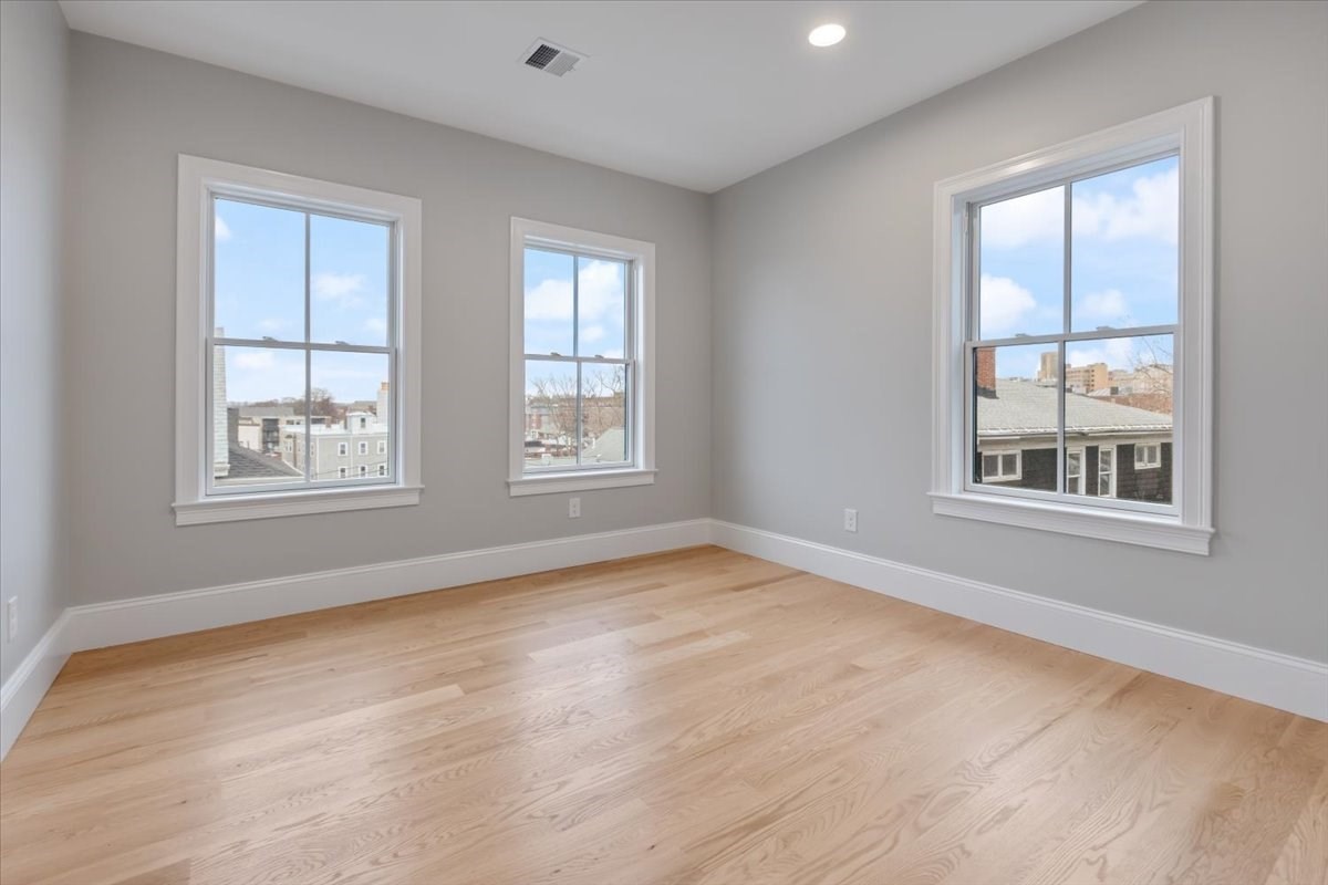 30 Dighton Unit 3, Brighton, Boston, MA 02135 - Image 11