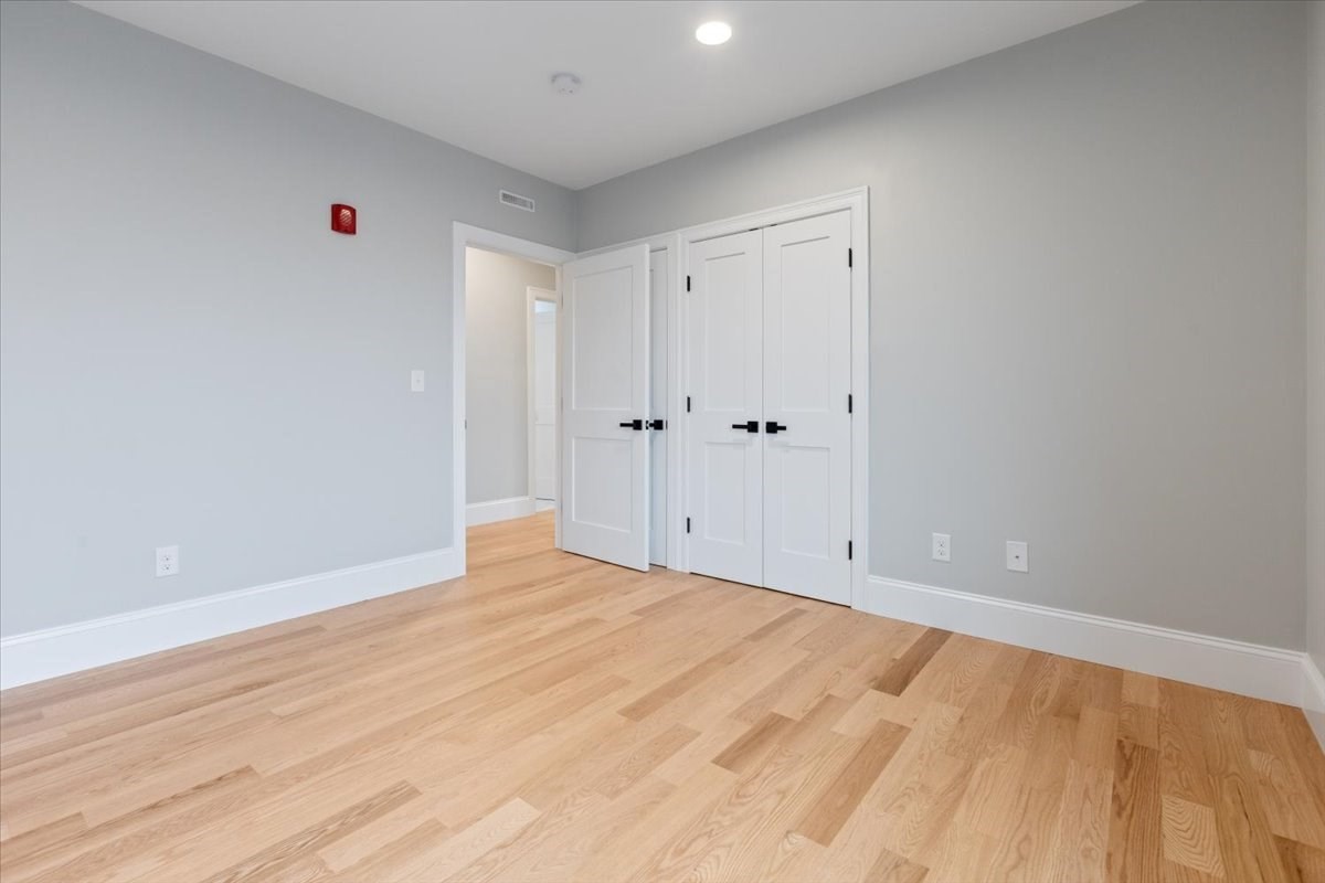 30 Dighton Unit 3, Brighton, Boston, MA 02135 - Image 12