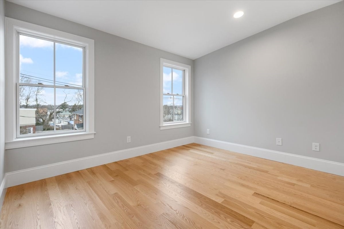 30 Dighton Unit 3, Brighton, Boston, MA 02135 - Image 13