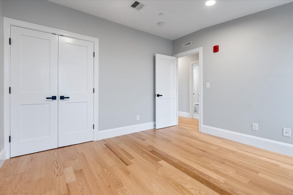 30 Dighton Unit 3, Brighton, Boston, MA 02135 - Image 14
