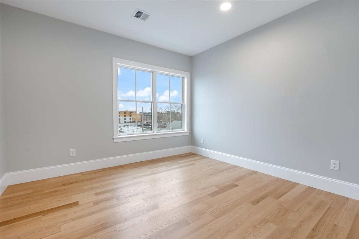 30 Dighton Unit 3, Brighton, Boston, MA 02135 - Image 15