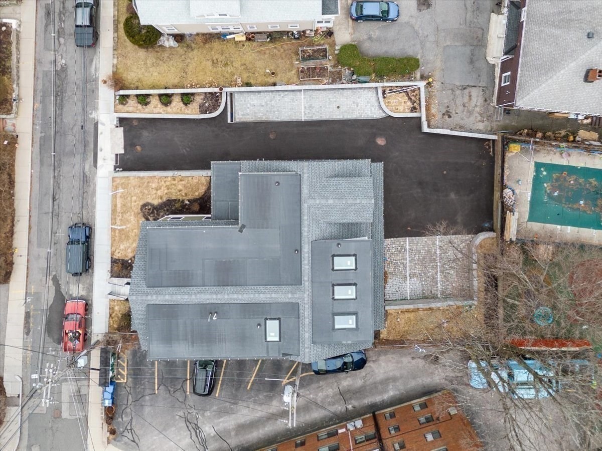 30 Dighton Unit 3, Brighton, Boston, MA 02135 - Image 18