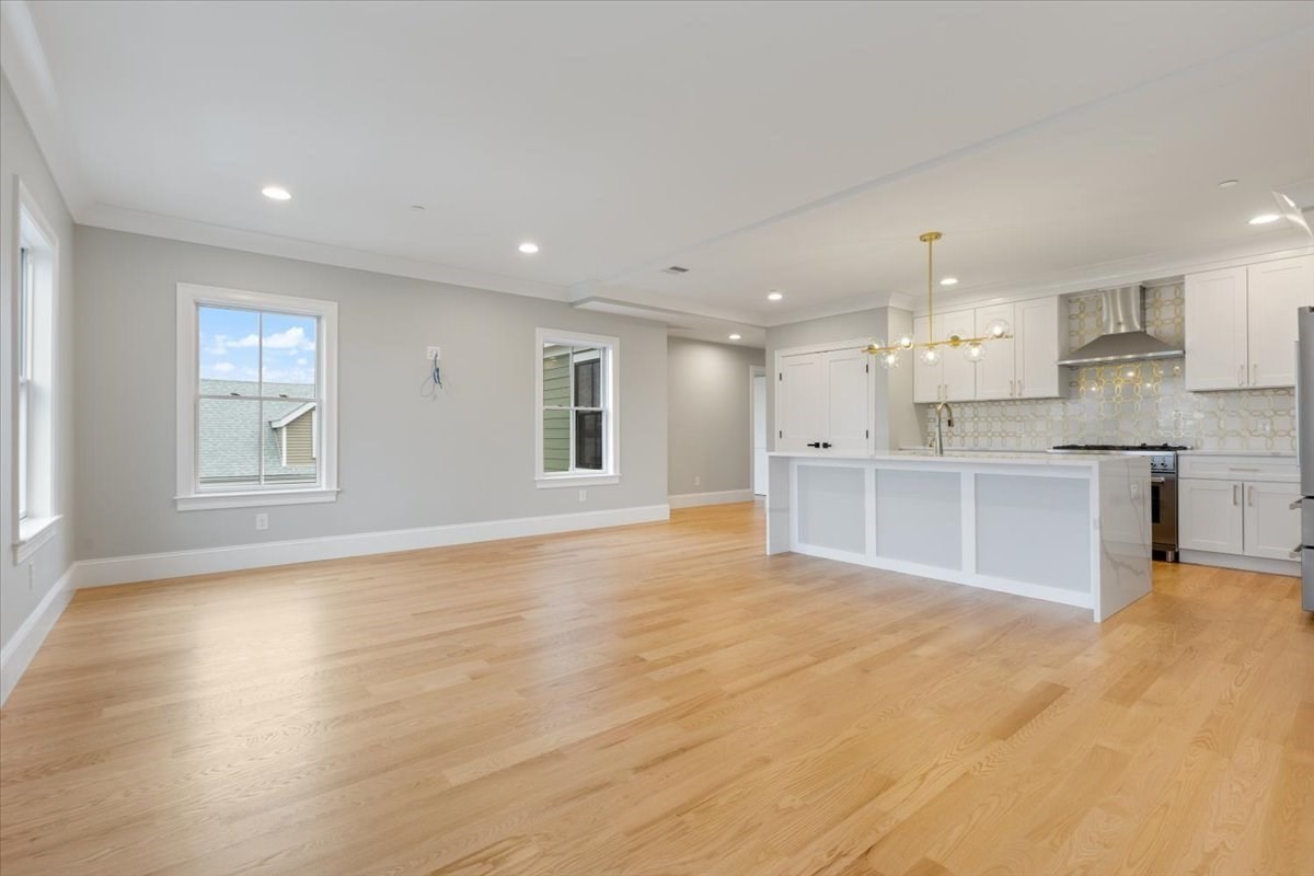 30 Dighton Unit 3, Brighton, Boston, MA 02135 - Image 4