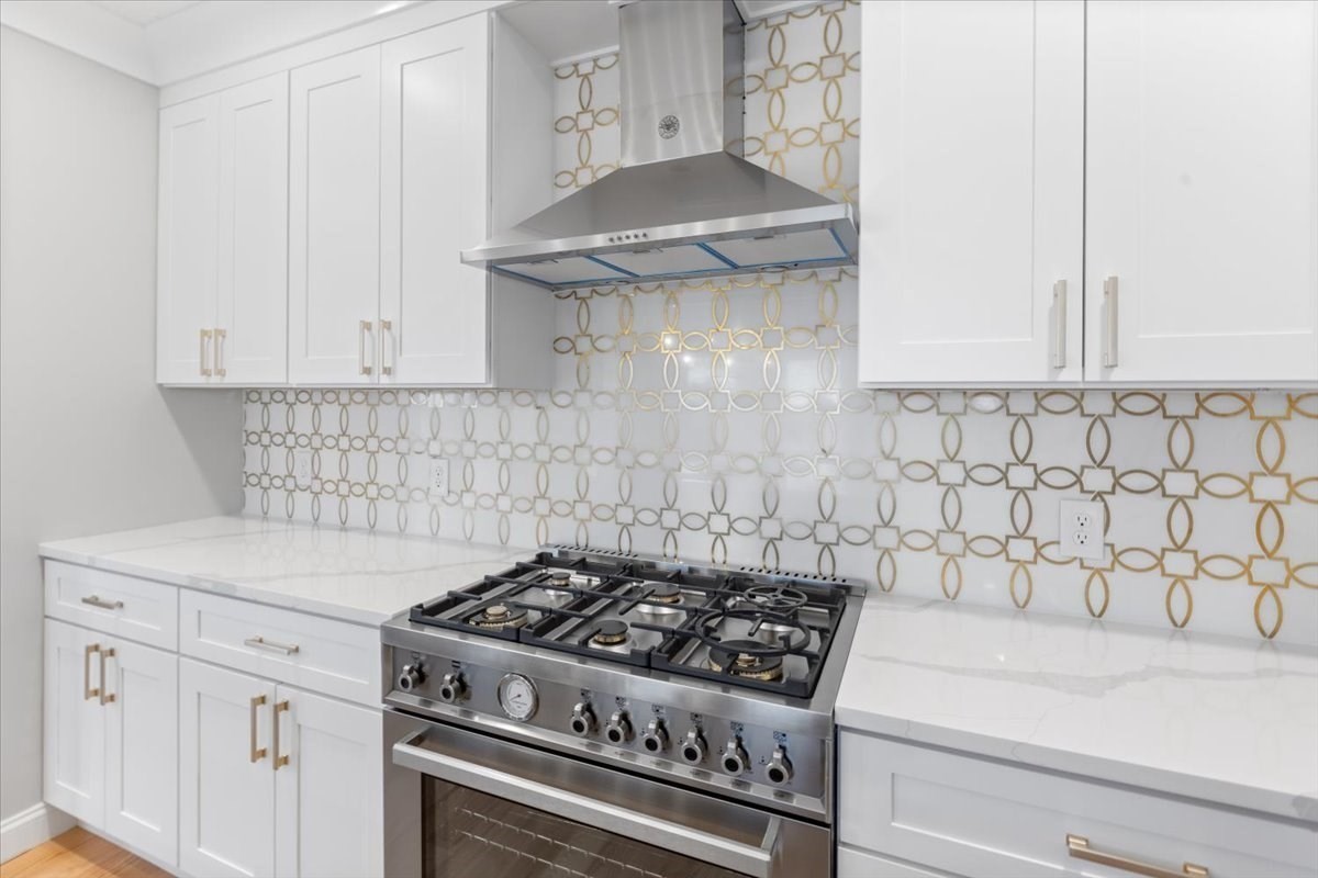 30 Dighton Unit 3, Brighton, Boston, MA 02135 - Image 6