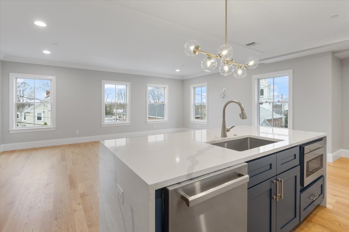 30 Dighton Unit 3, Brighton, Boston, MA 02135 - Image 7