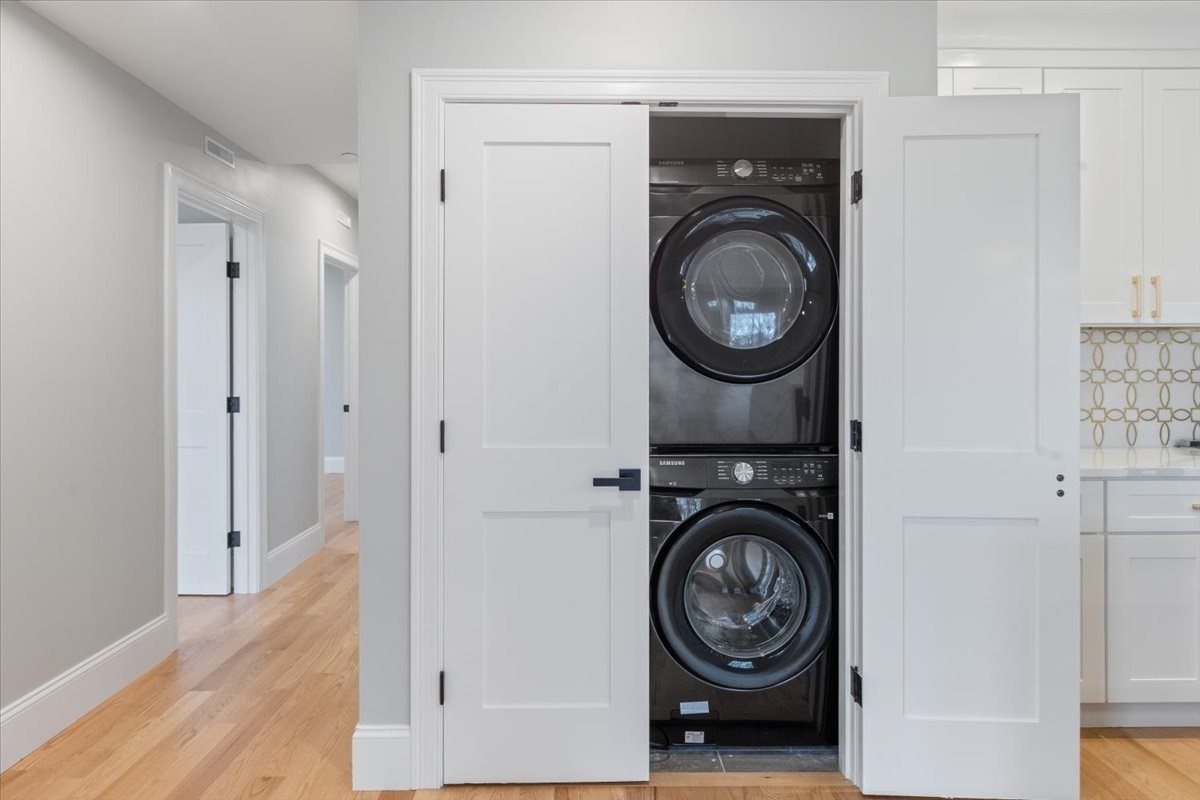 30 Dighton Unit 3, Brighton, Boston, MA 02135 - Image 8