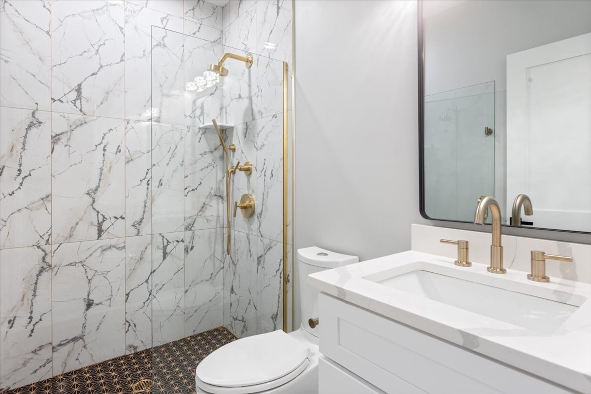 30 Dighton Unit 3, Brighton, Boston, MA 02135 - Image 9