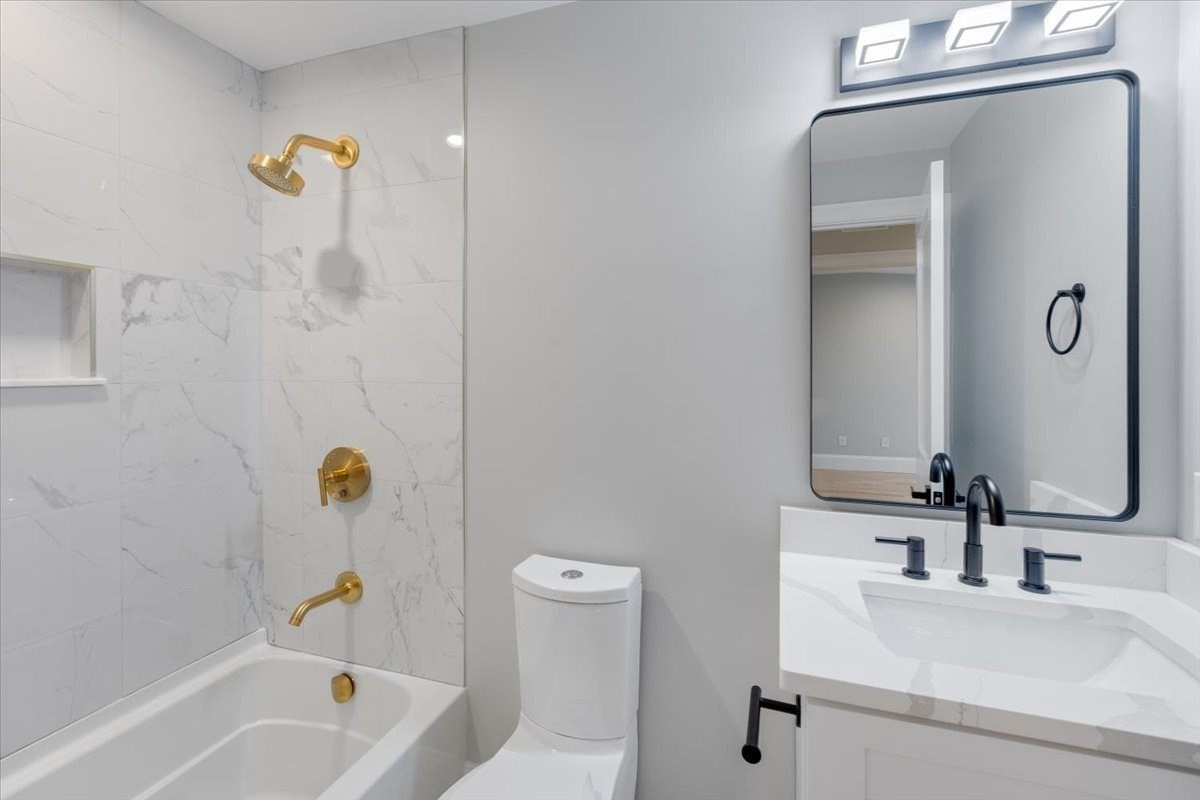 30 Dighton Unit 3, Brighton, Boston, MA 02135 - Image 10