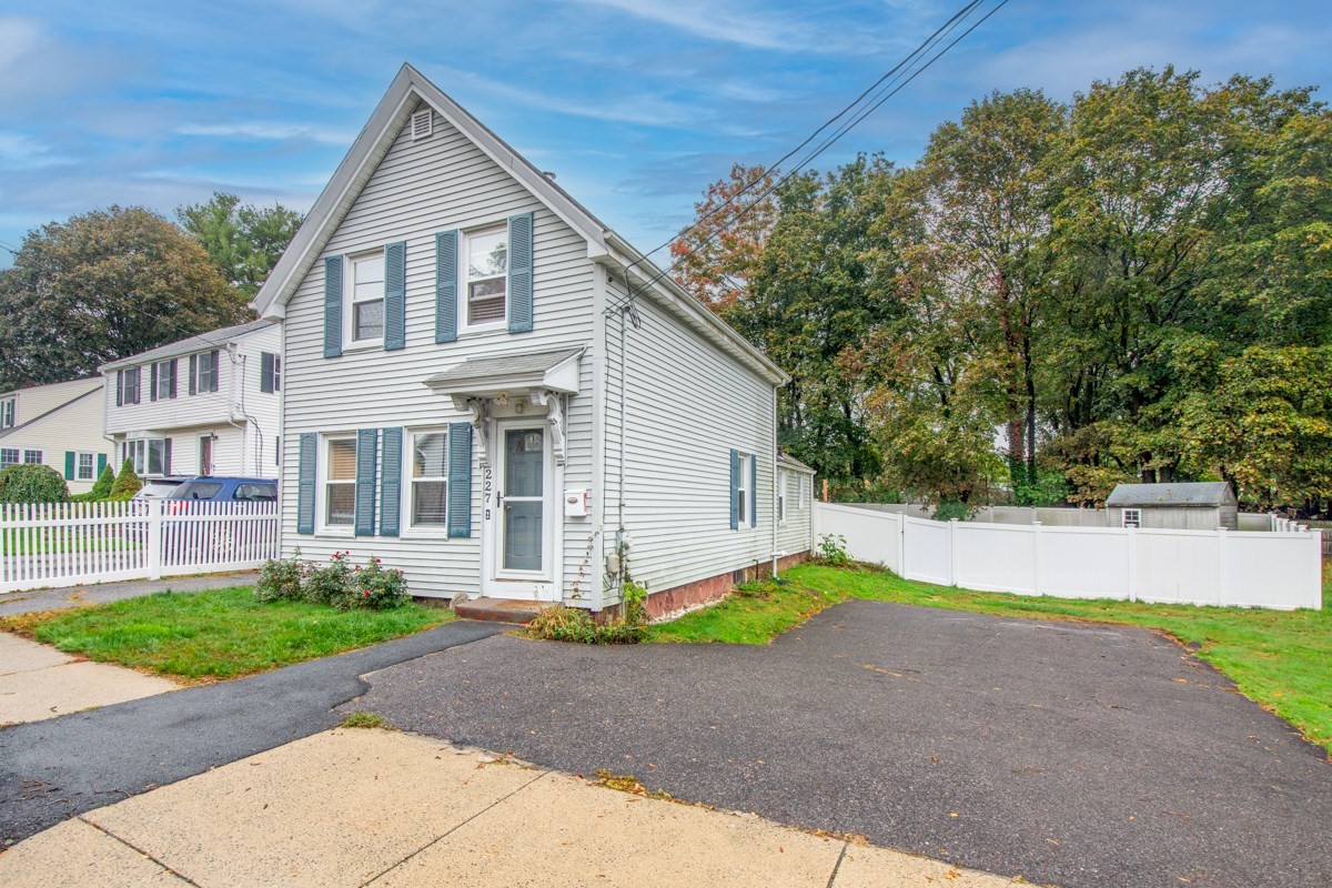 227 Prospect St, Norwood, MA 02062 - Image 2