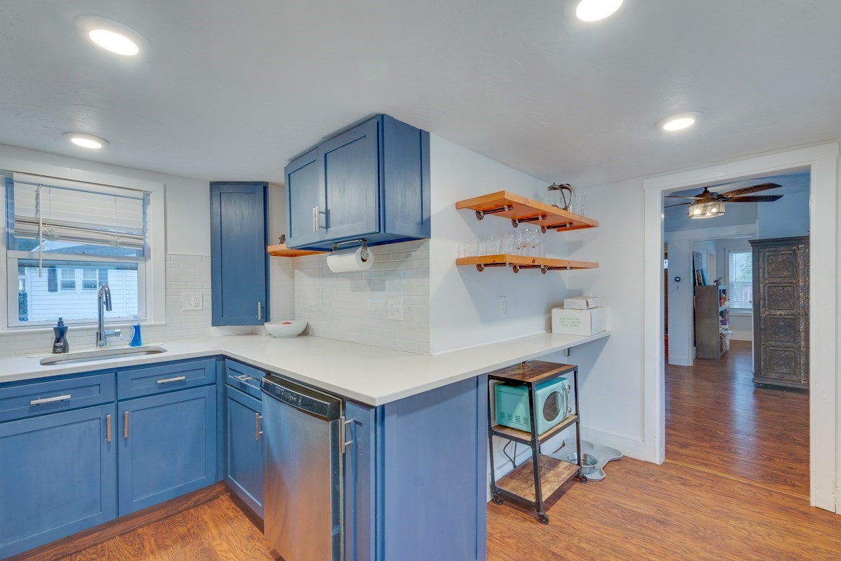 227 Prospect St, Norwood, MA 02062 - Image 11