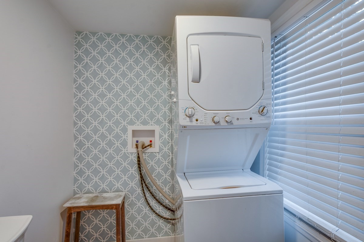 227 Prospect St, Norwood, MA 02062 - Image 12