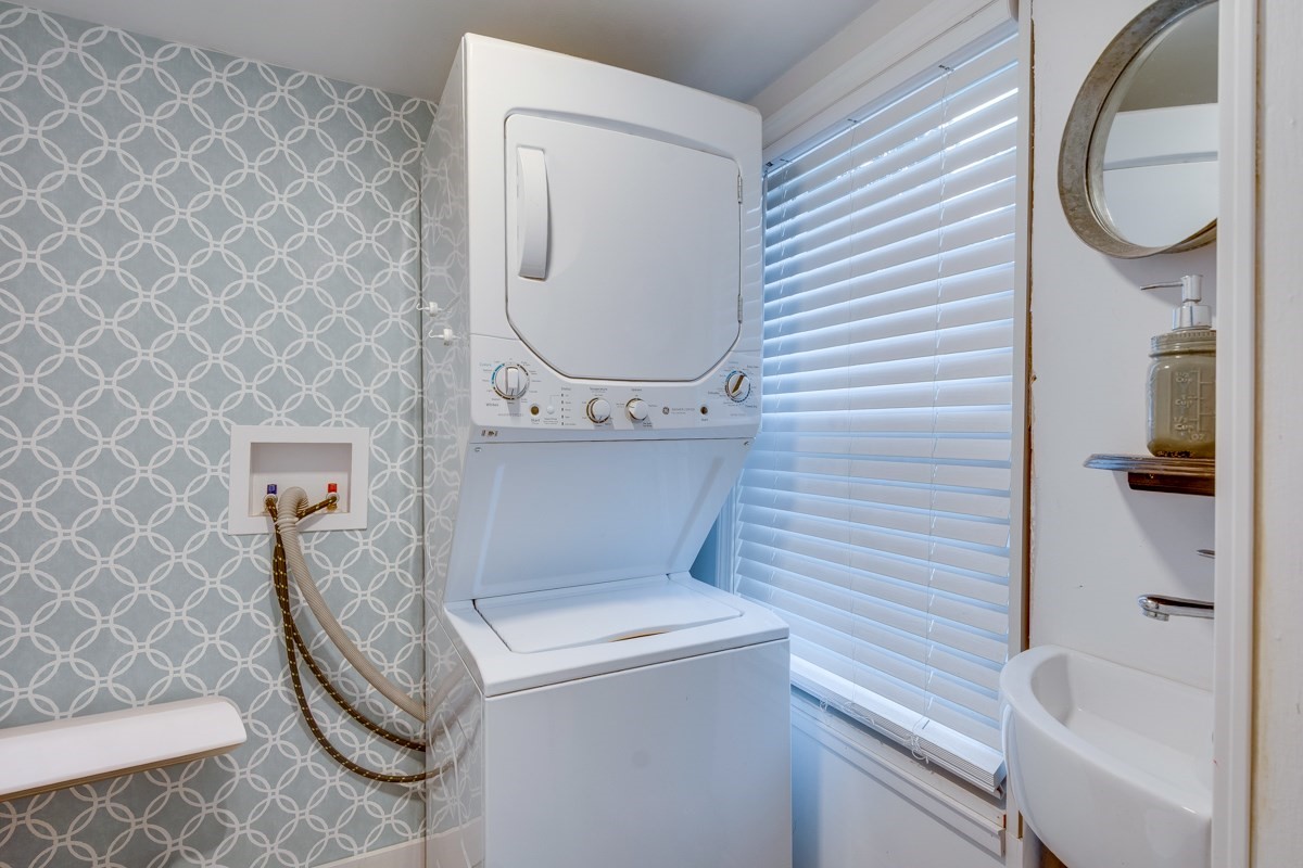 227 Prospect St, Norwood, MA 02062 - Image 13