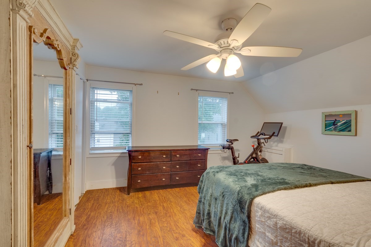 227 Prospect St, Norwood, MA 02062 - Image 14