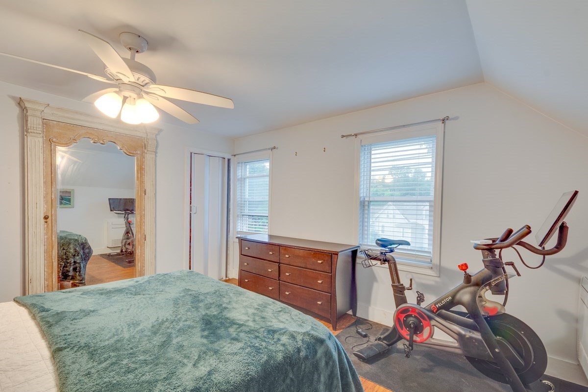 227 Prospect St, Norwood, MA 02062 - Image 15