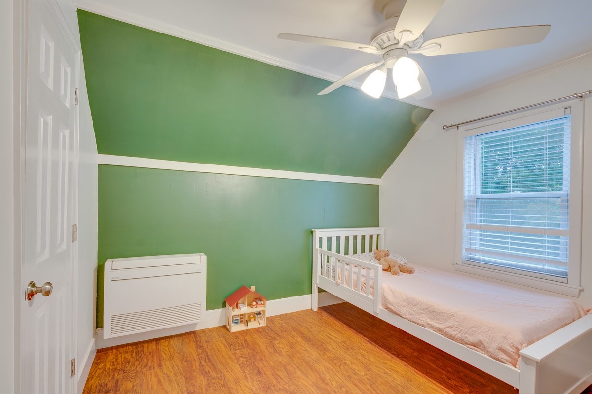 227 Prospect St, Norwood, MA 02062 - Image 16