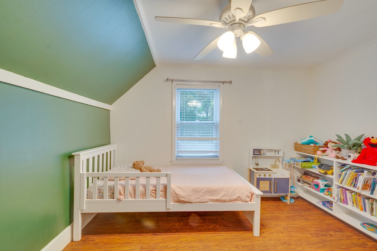 227 Prospect St, Norwood, MA 02062 - Image 17