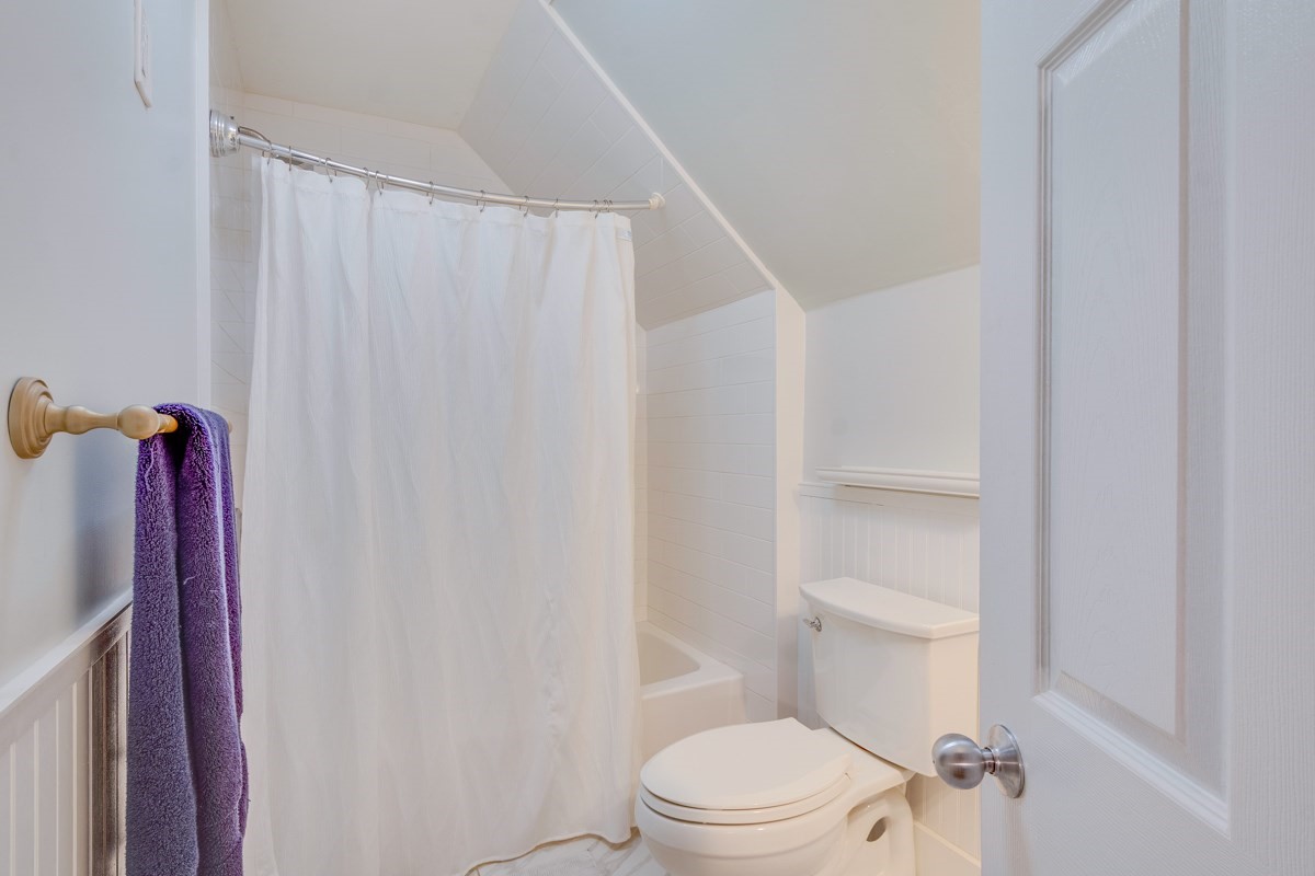 227 Prospect St, Norwood, MA 02062 - Image 18